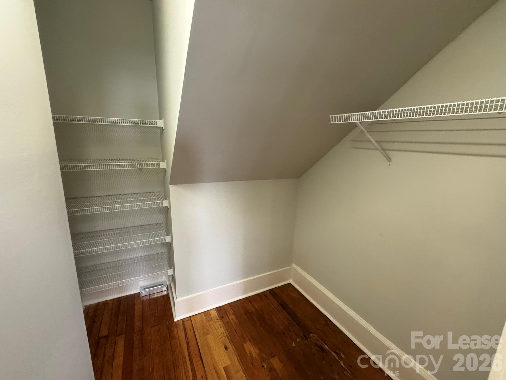 Townhouse at 102 W Second Avenue, Gastonia, photo 4 of 14