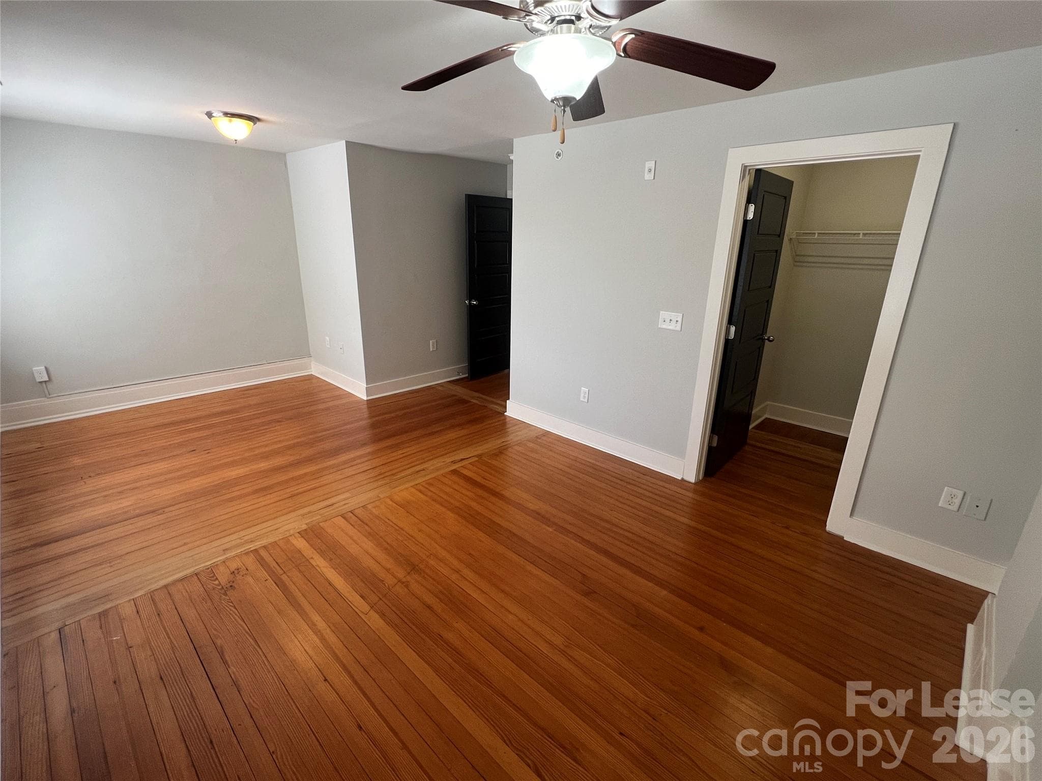 Townhouse at 102 W Second Avenue, Gastonia, photo 13 of 14