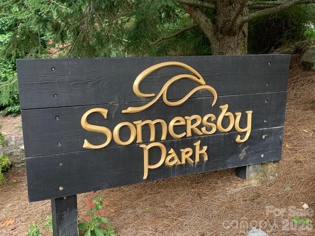 Lot at 105 CROSSVINE Trail, Laurel Park, photo 22 of 43