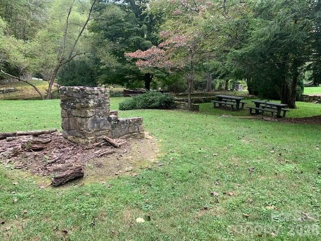 Lot at 105 CROSSVINE Trail, Laurel Park, photo 37 of 43