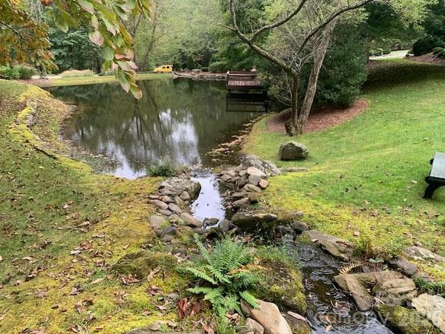 Lot at 105 CROSSVINE Trail, Laurel Park, photo 38 of 43