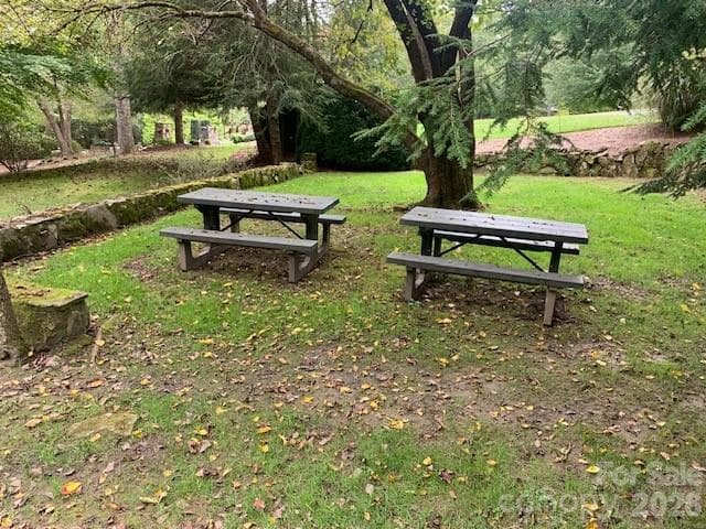 Lot at 105 CROSSVINE Trail, Laurel Park, photo 39 of 43