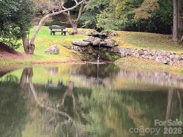 Lot at 105 CROSSVINE Trail, Laurel Park, photo 43 of 43