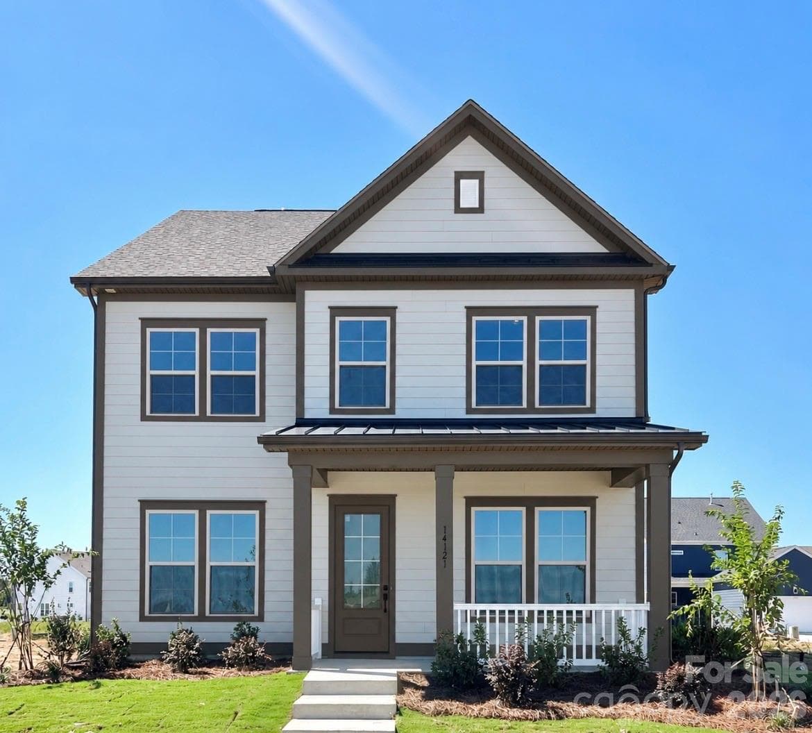 14121 Flying Hooves Lane