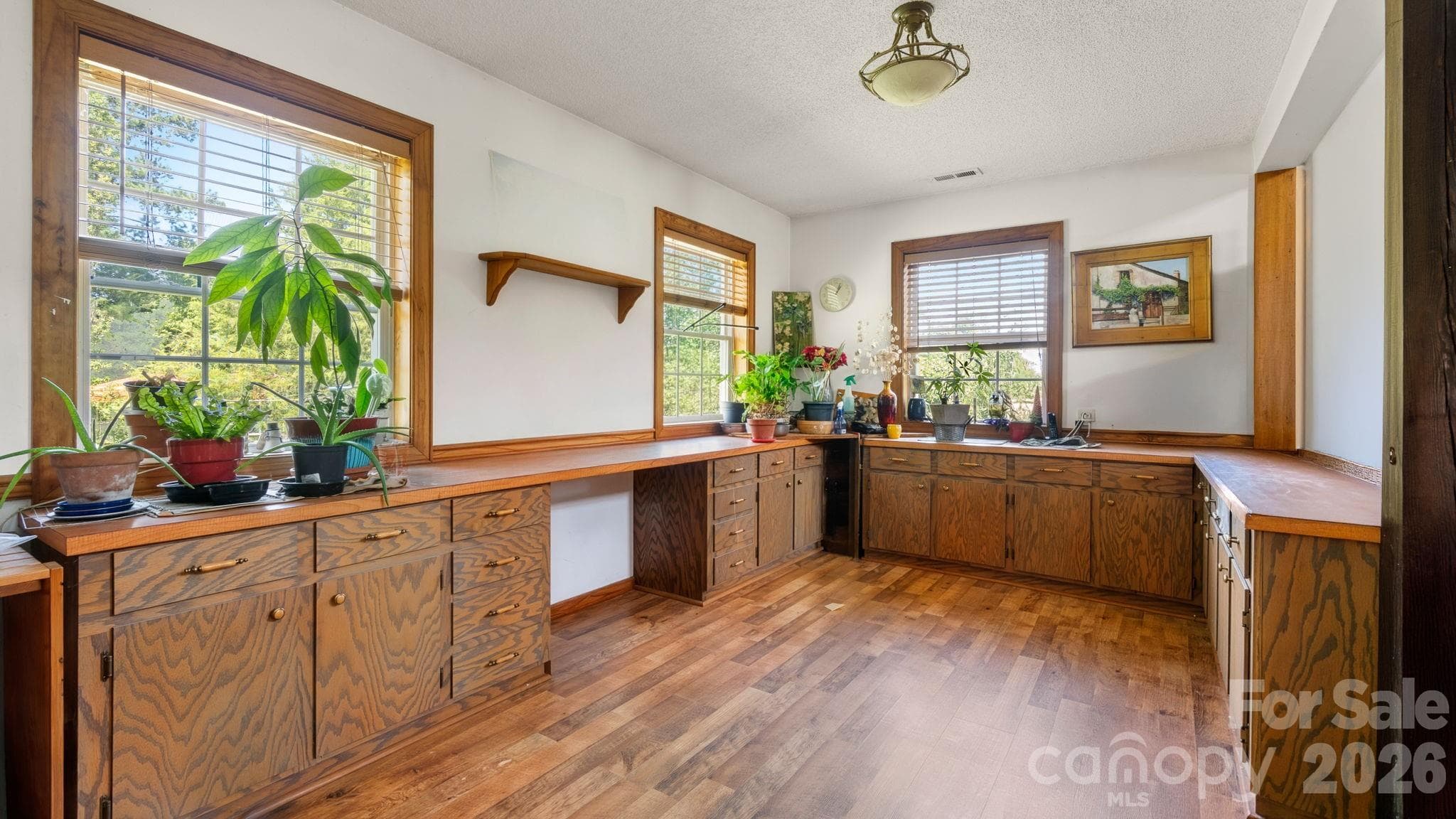Single Family Residence at 318 McFarlan Road, Morven, photo 14 of 41