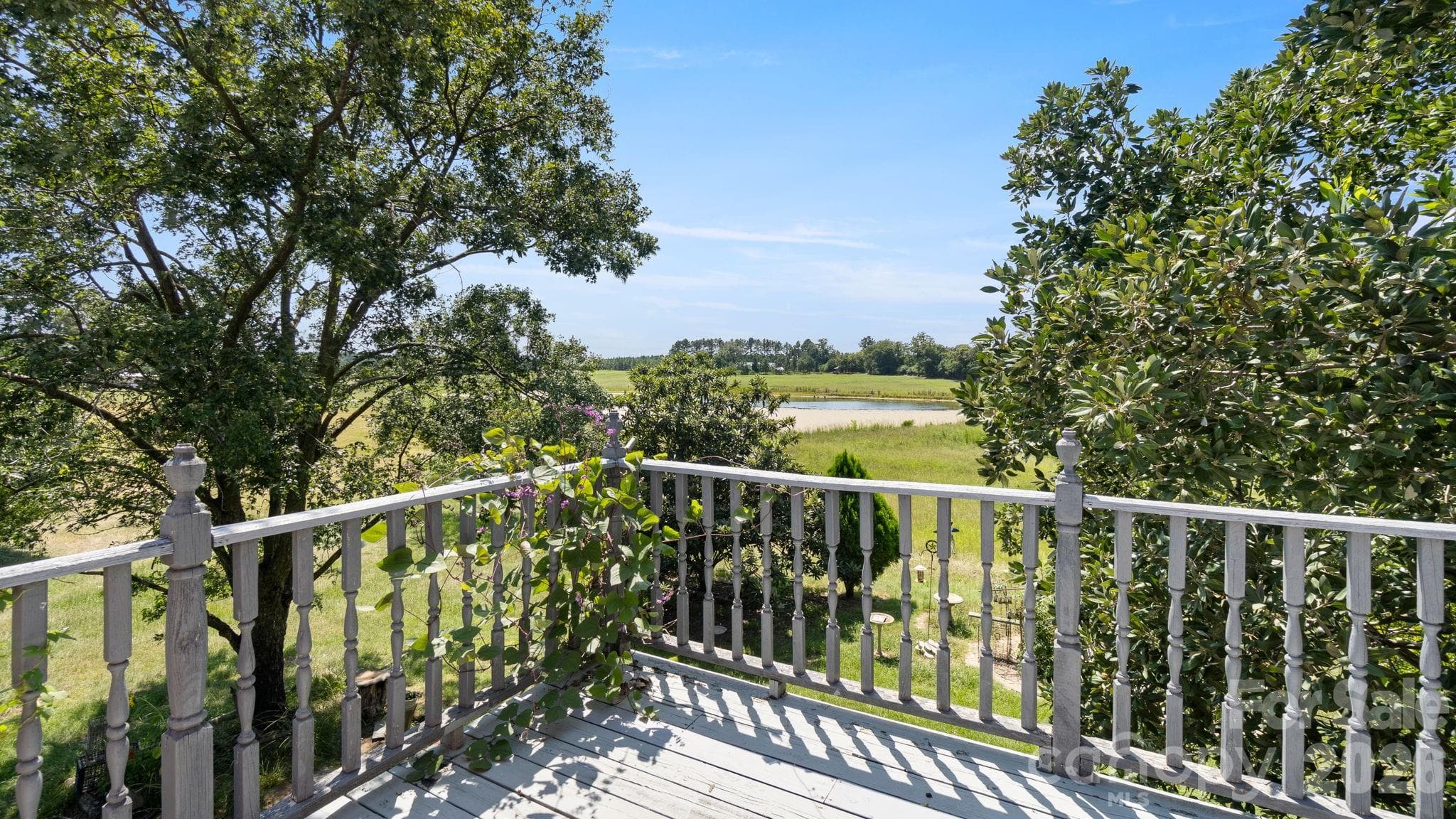 Single Family Residence at 318 McFarlan Road, Morven, photo 15 of 41