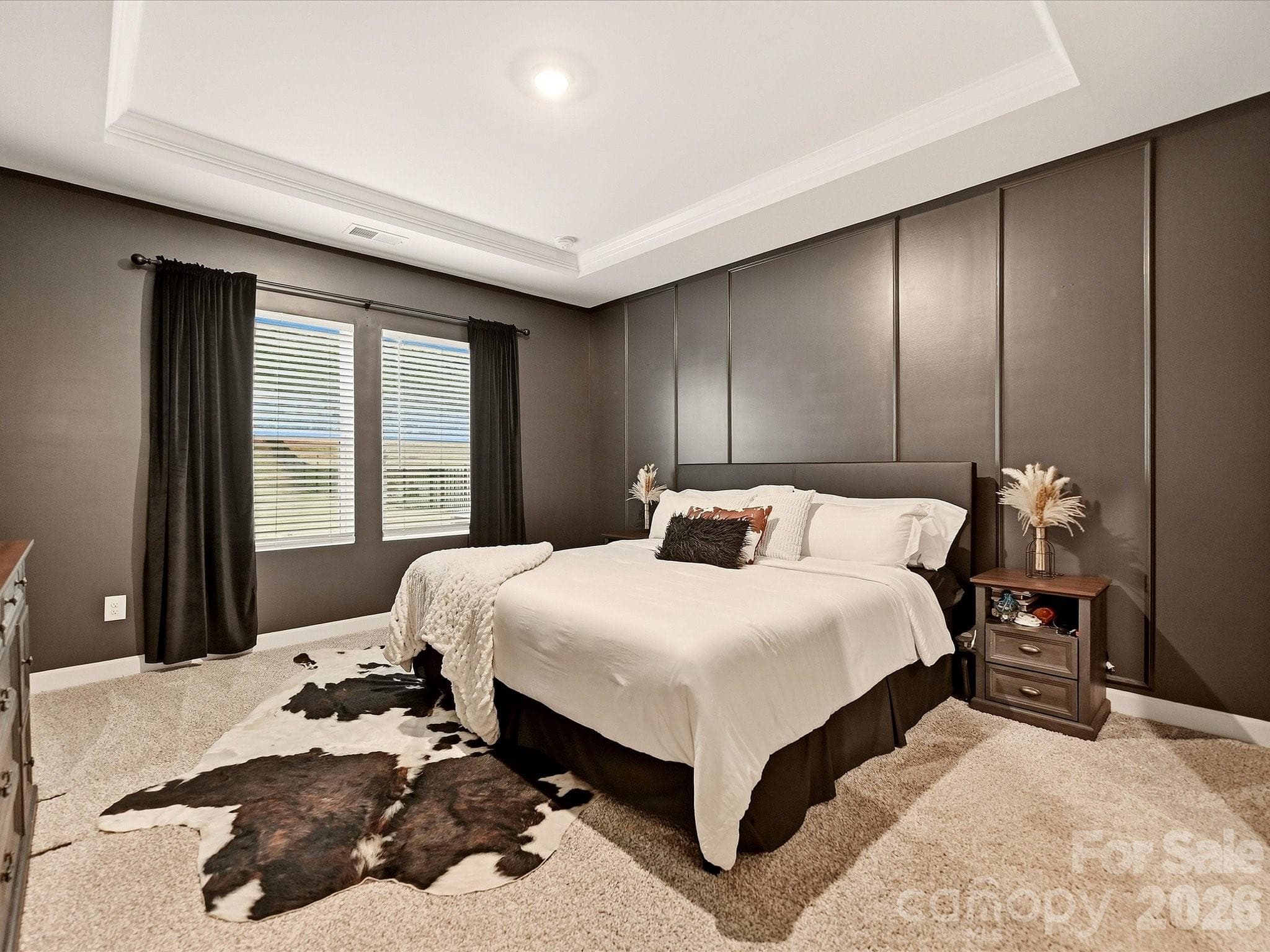 Primary - 7715 Porrera Street, Charlotte