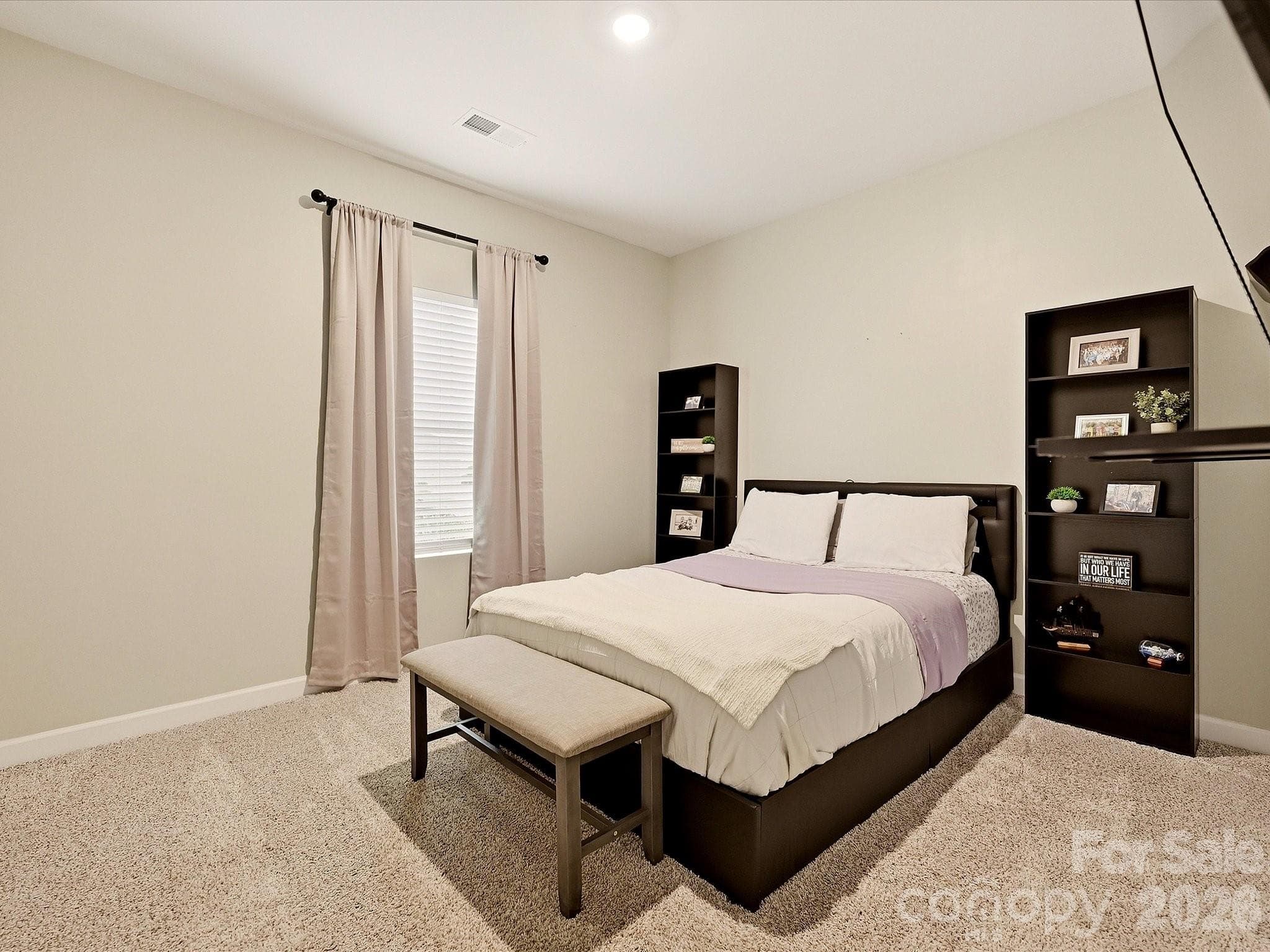BR 1 - 7715 Porrera Street, Charlotte