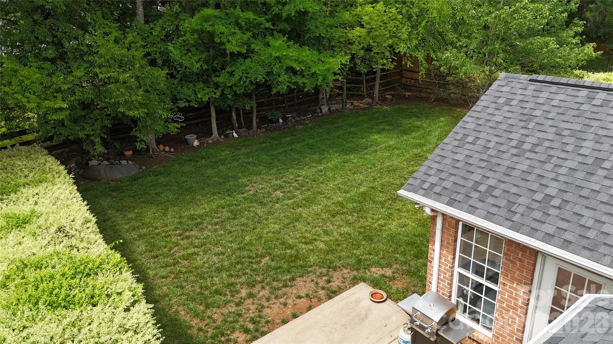 Single Family Residence at 785 Treva Anne Drive SW, Concord, photo 4 of 29