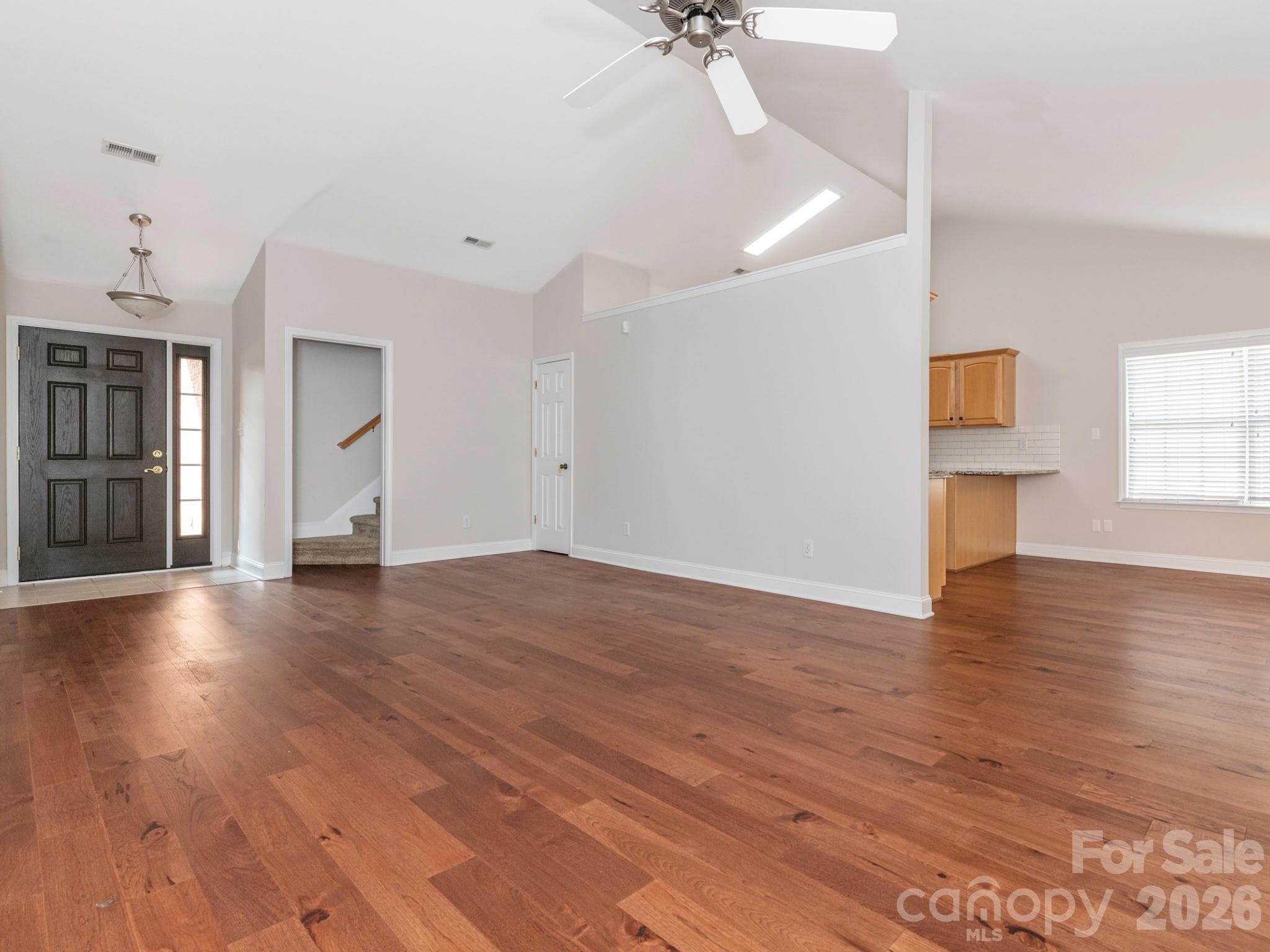 Single Family Residence at 785 Treva Anne Drive SW, Concord, photo 5 of 29
