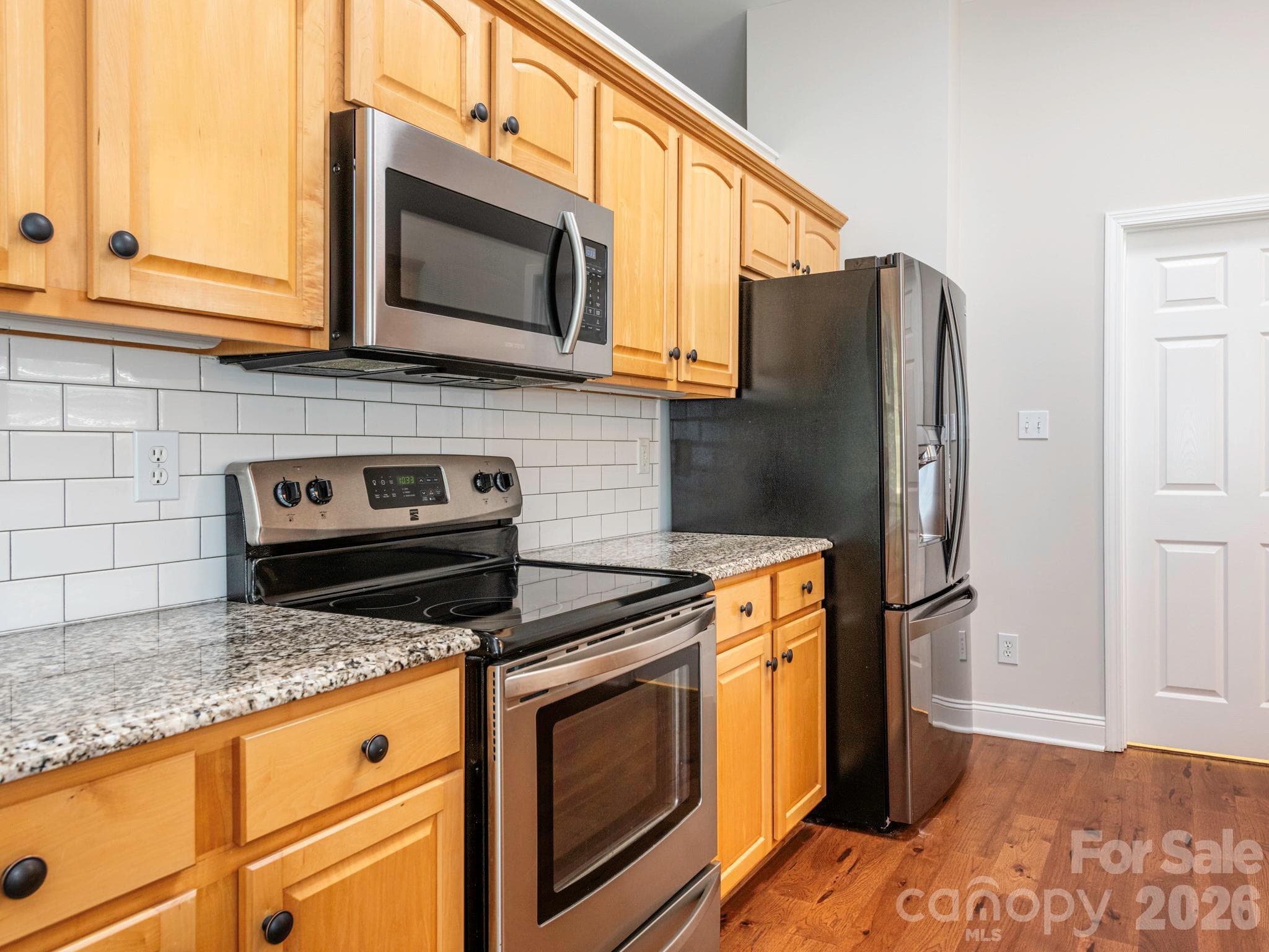 Single Family Residence at 785 Treva Anne Drive SW, Concord, photo 7 of 29