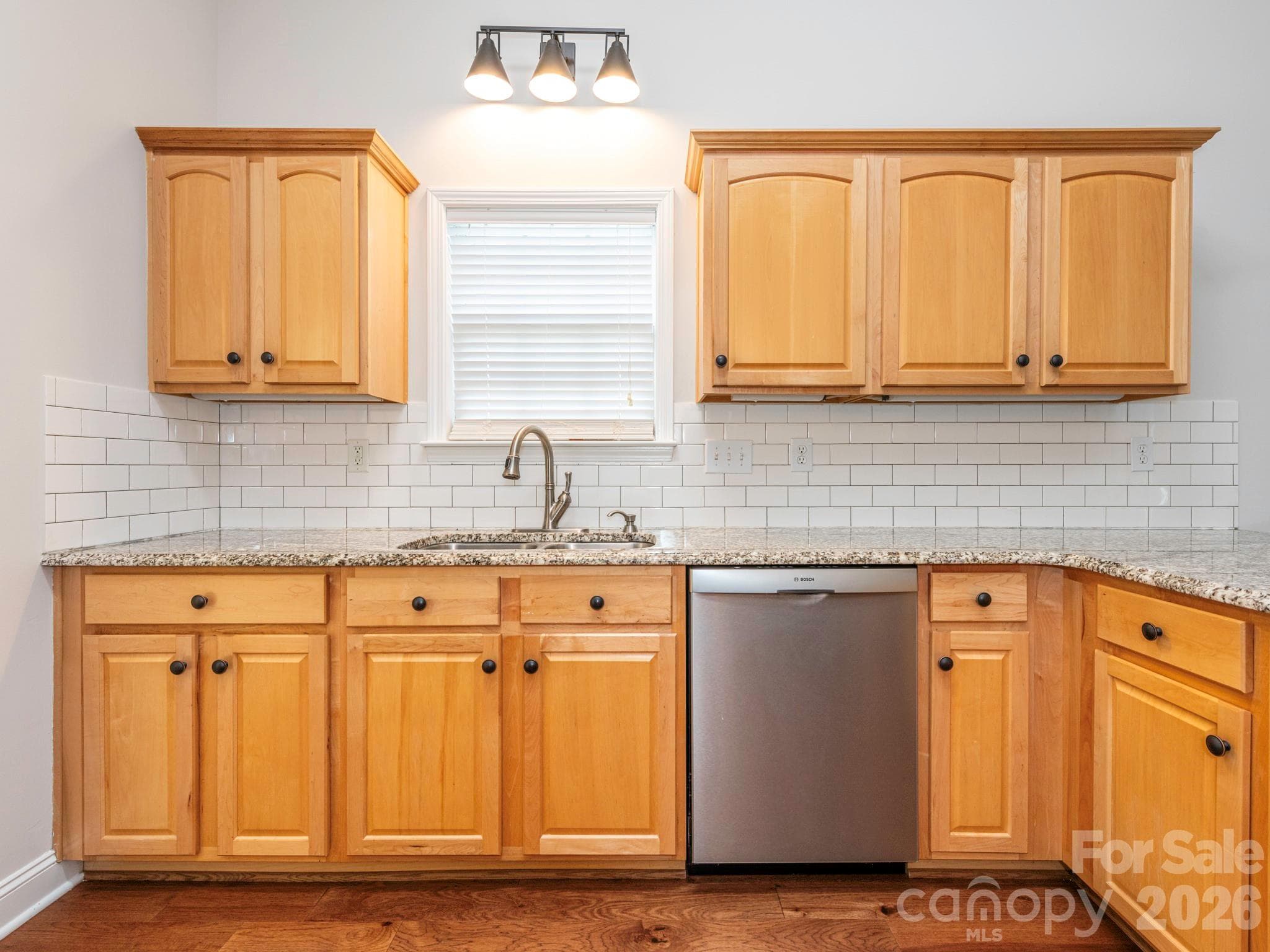 Single Family Residence at 785 Treva Anne Drive SW, Concord, photo 8 of 29