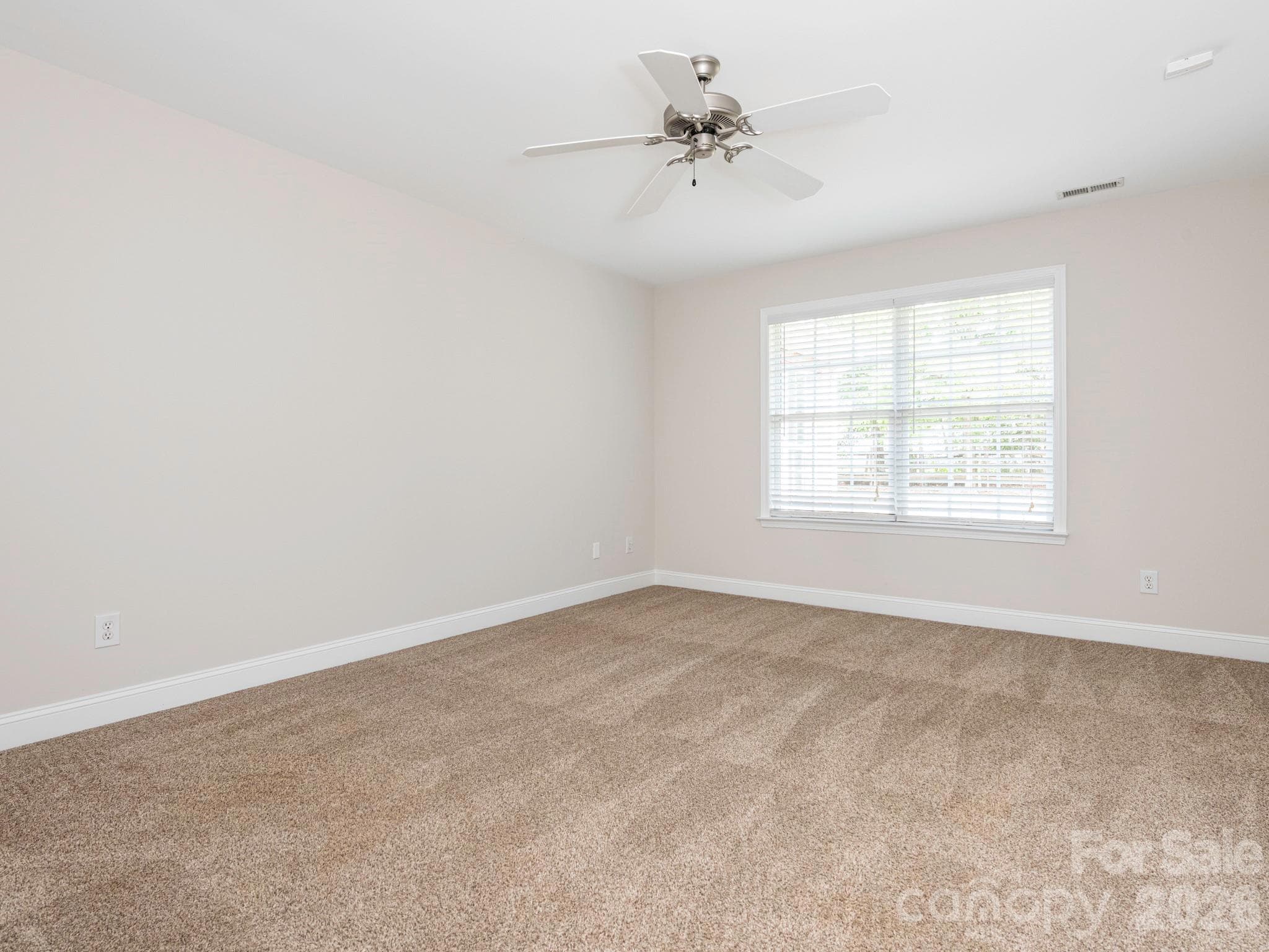 primary suite - 785 Treva Anne Drive SW, Concord