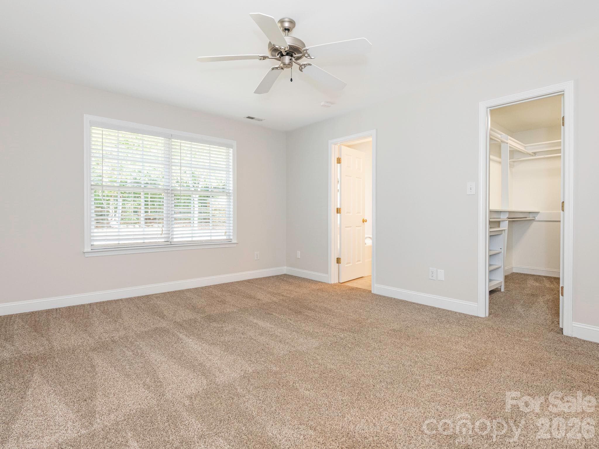Single Family Residence at 785 Treva Anne Drive SW, Concord, photo 15 of 29