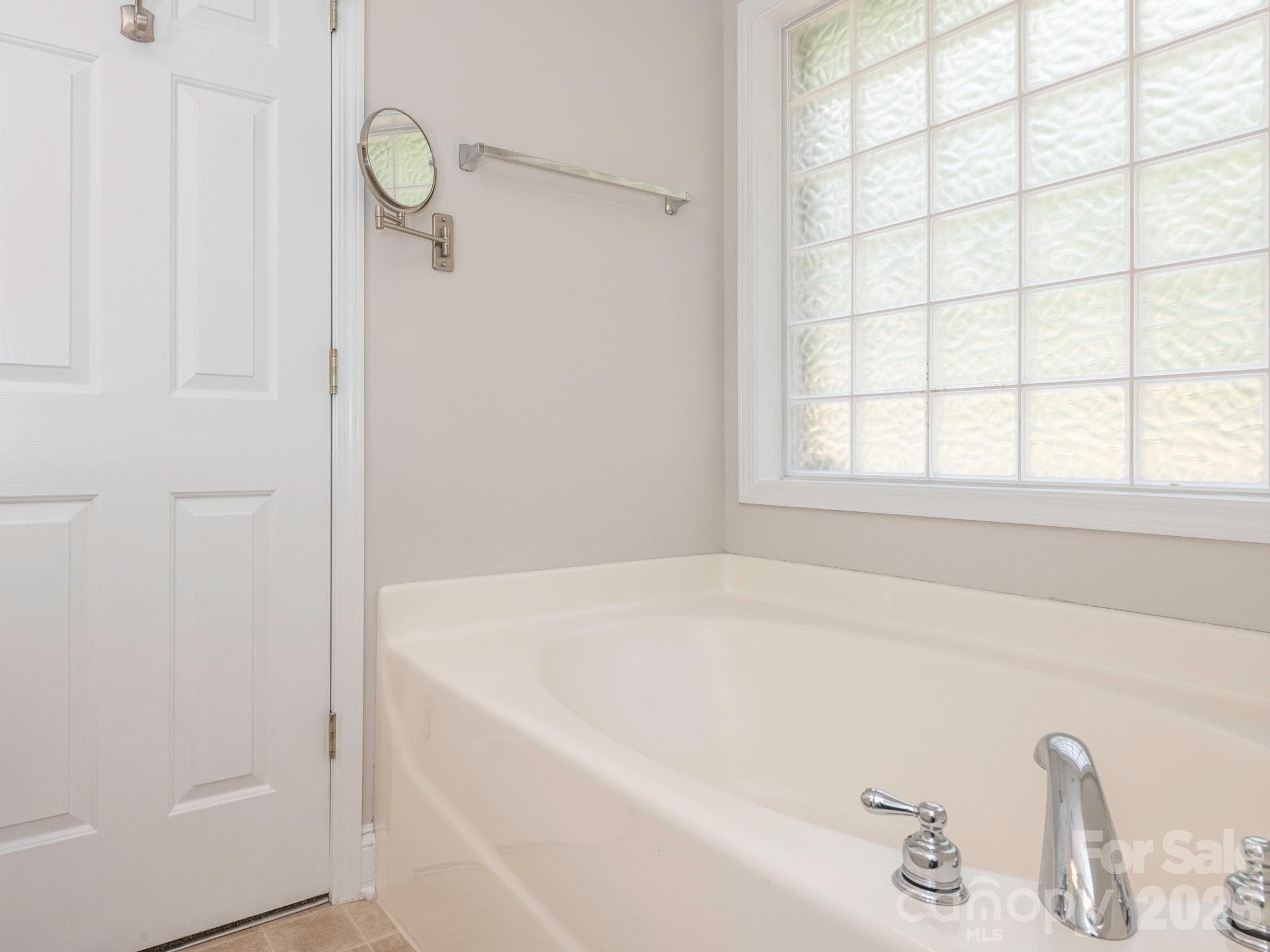 Single Family Residence at 785 Treva Anne Drive SW, Concord, photo 17 of 29