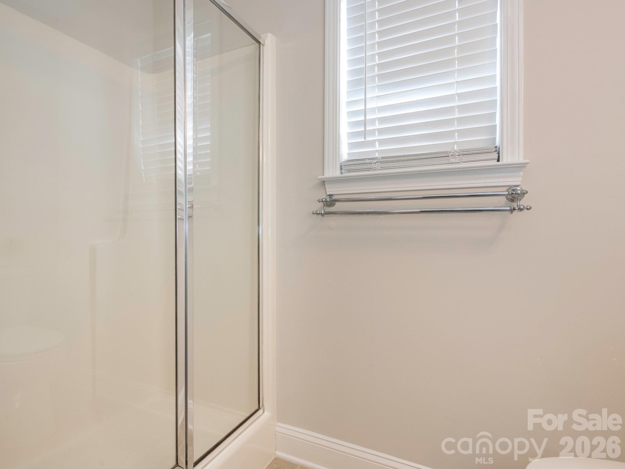 Single Family Residence at 785 Treva Anne Drive SW, Concord, photo 18 of 29