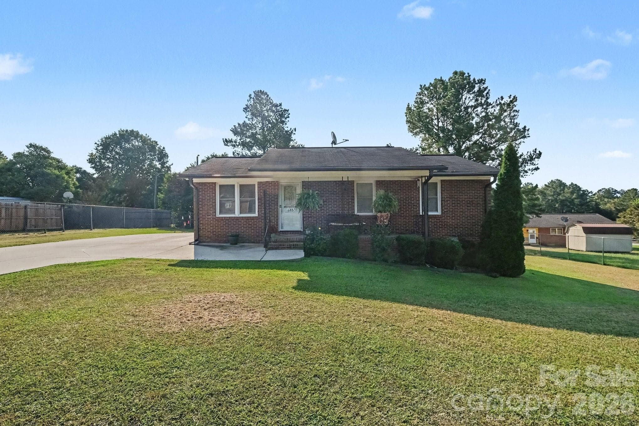 Single Family Residence at 645 Pine Ridge Road, Chester, photo 19 of 29