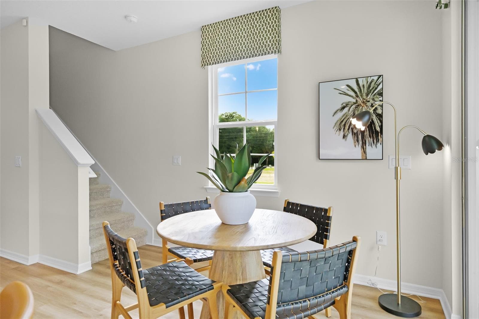 Townhouse at 4457 STARLING GROVE DR, ORLANDO, photo 6 of 22