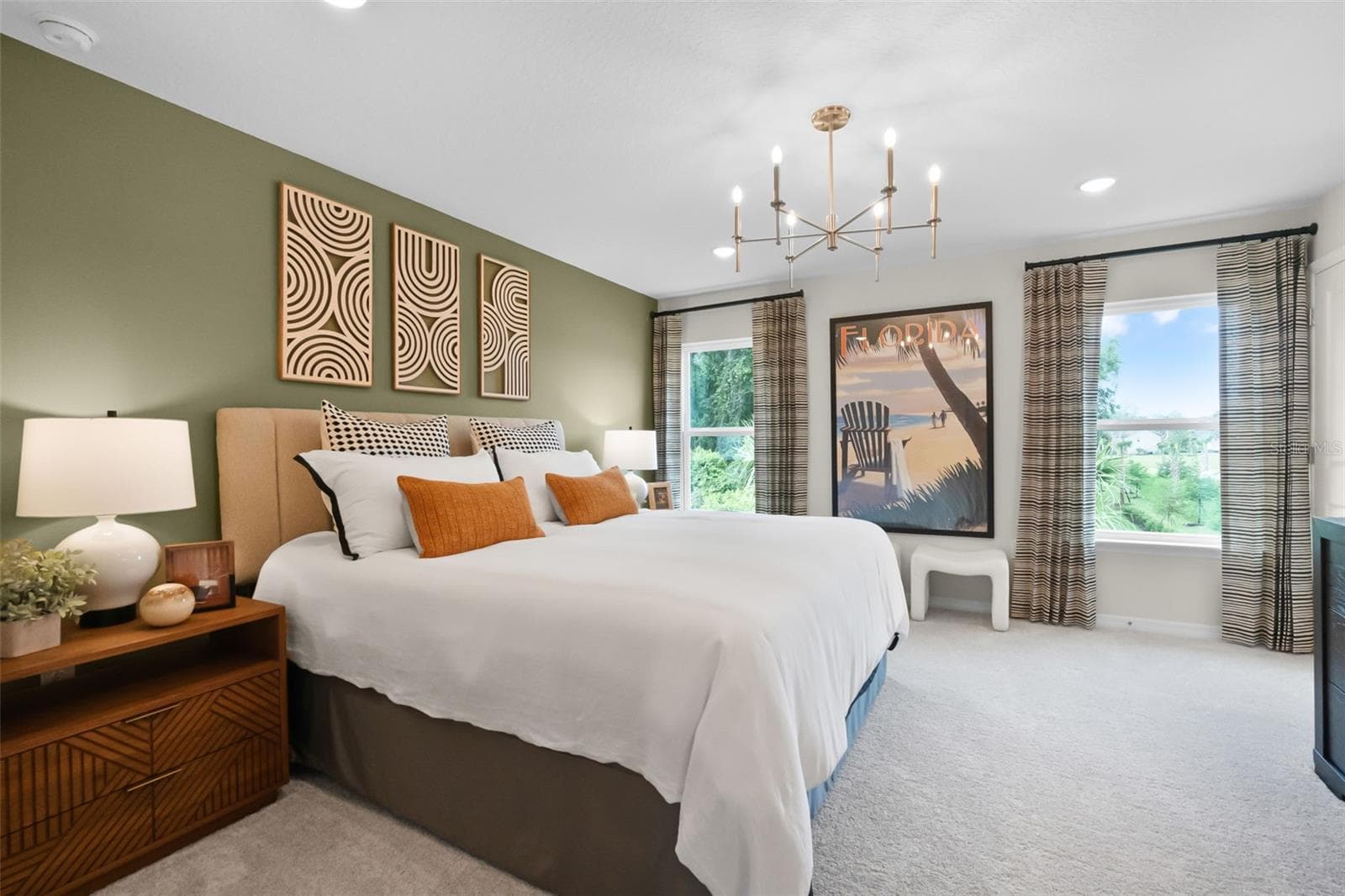 Townhouse at 4457 STARLING GROVE DR, ORLANDO, photo 10 of 22