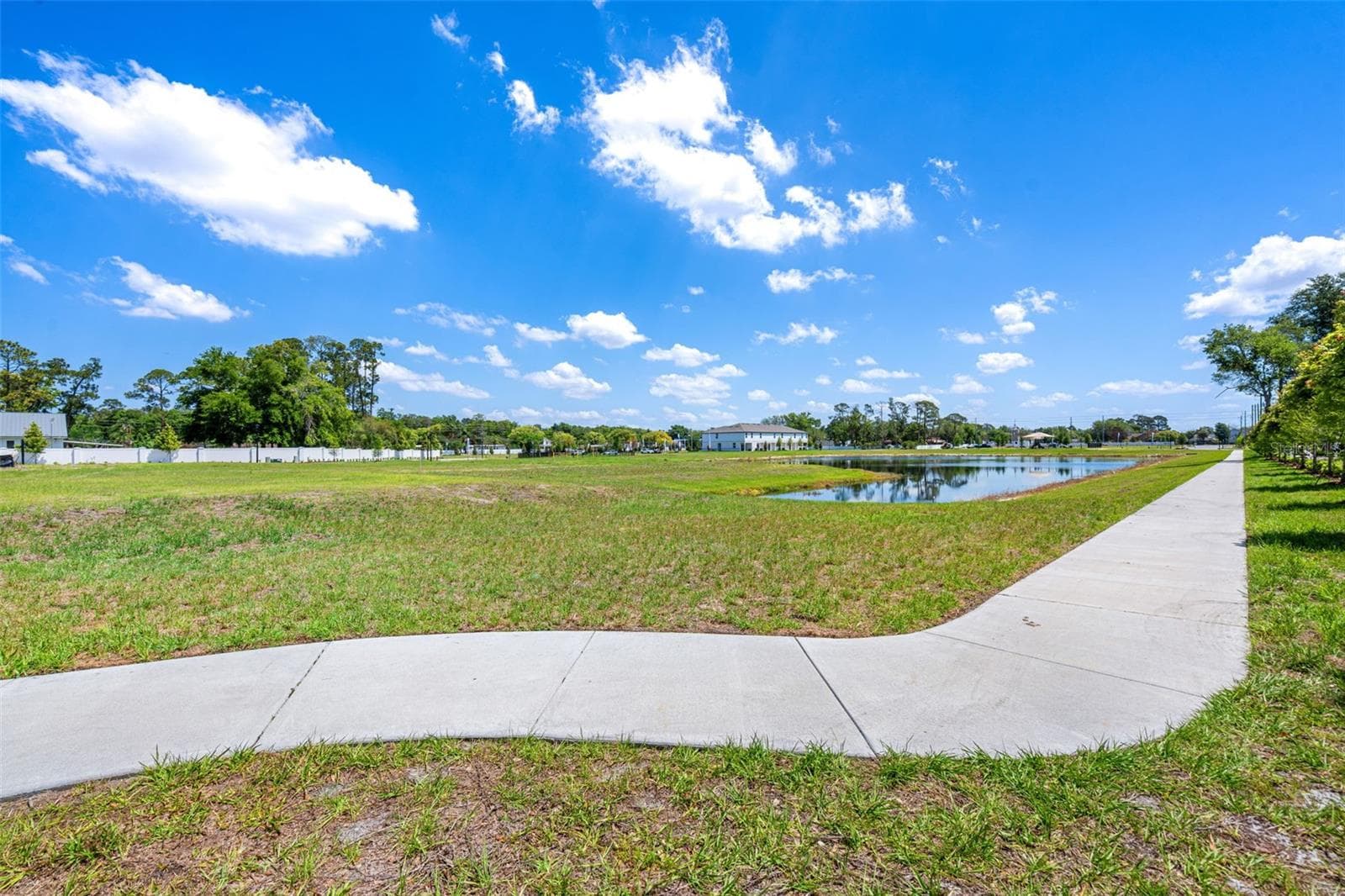 Townhouse at 4457 STARLING GROVE DR, ORLANDO, photo 21 of 22