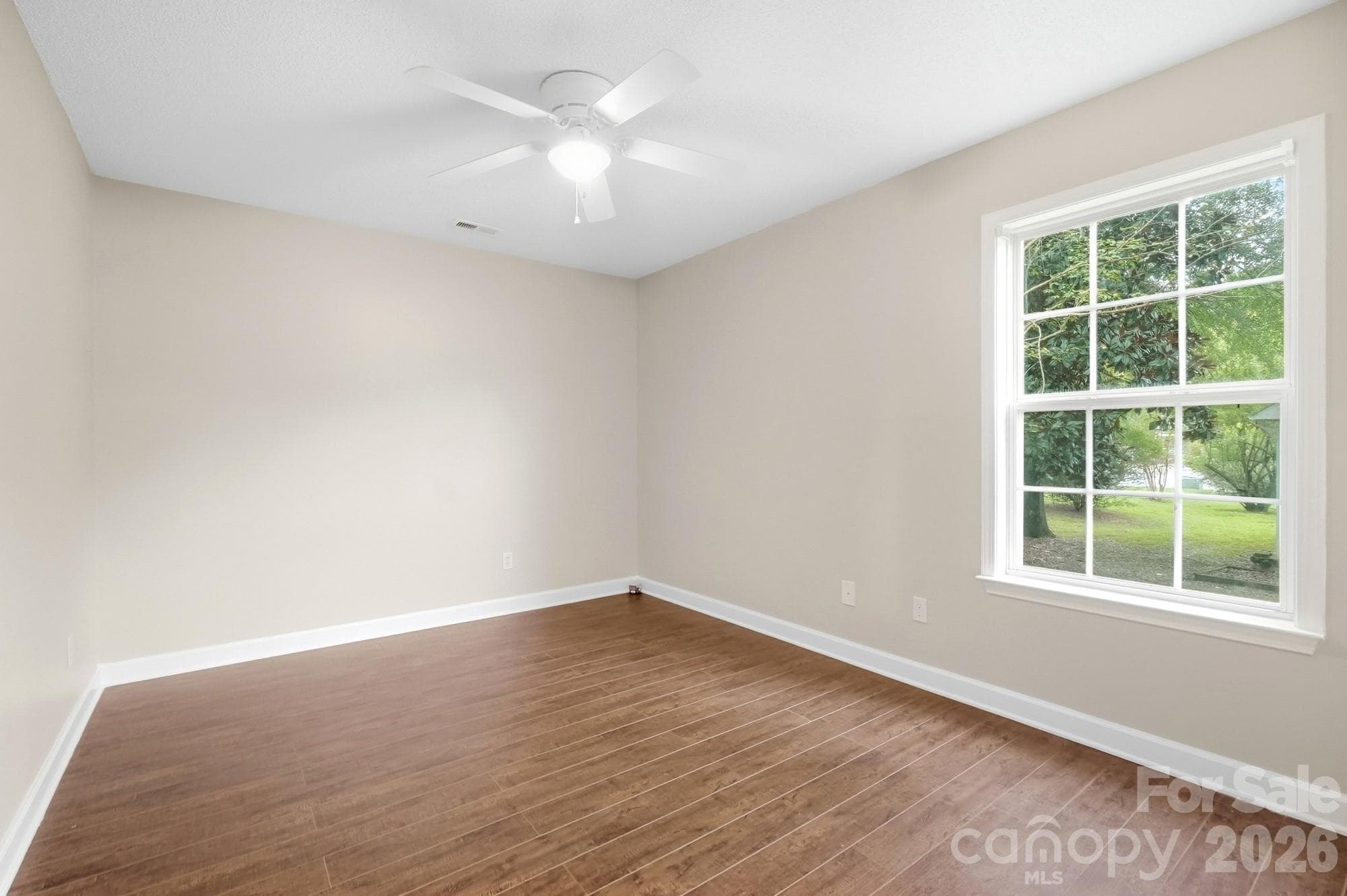 Single Family Residence at 5075 Drake Pond Lane, Rock Hill, photo 20 of 30