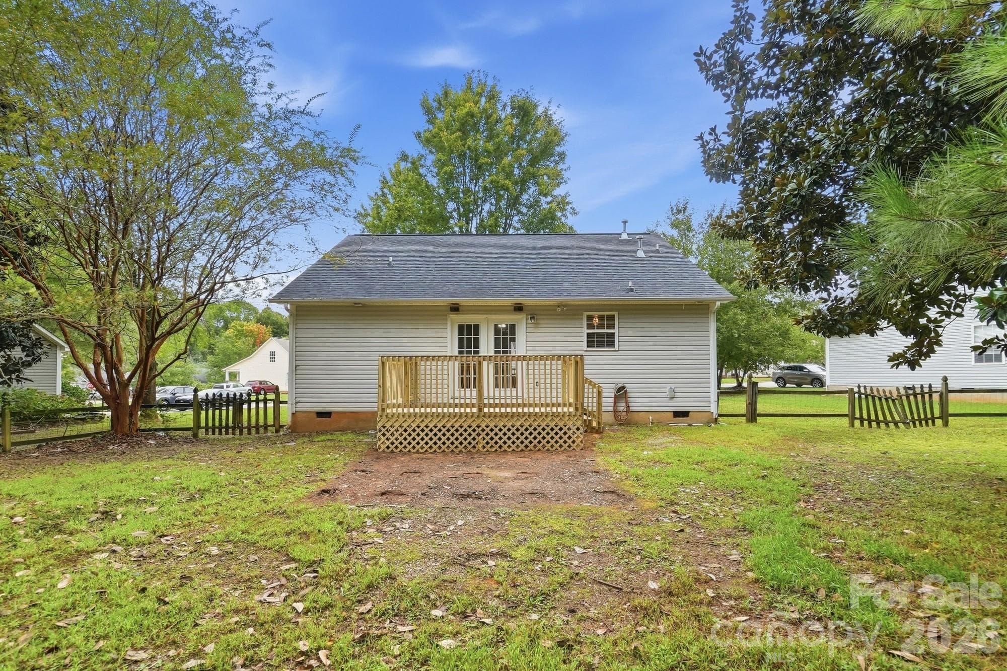 Single Family Residence at 5075 Drake Pond Lane, Rock Hill, photo 26 of 30