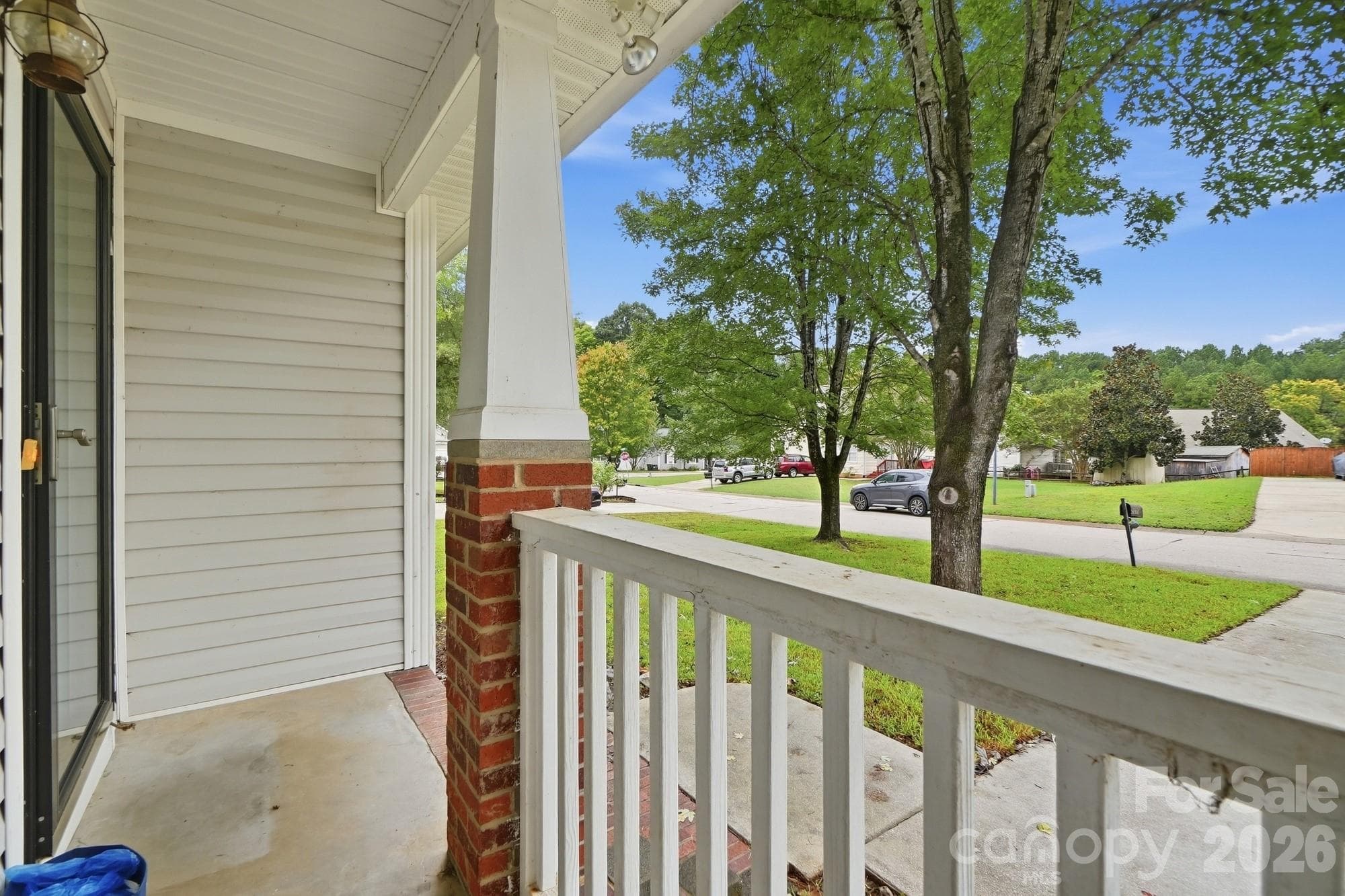 Single Family Residence at 5075 Drake Pond Lane, Rock Hill, photo 28 of 30