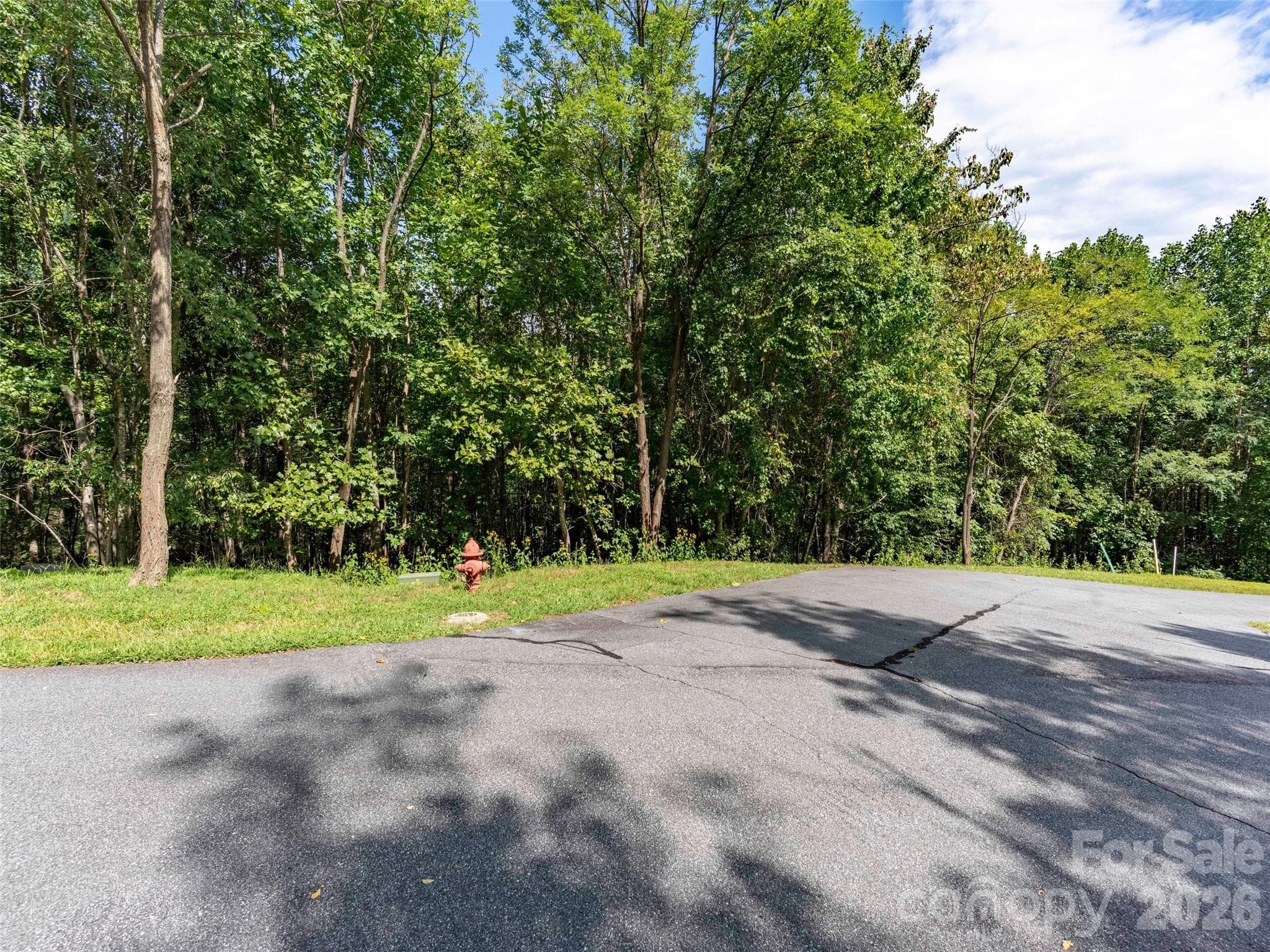 0 Deep Gap Farm Road W