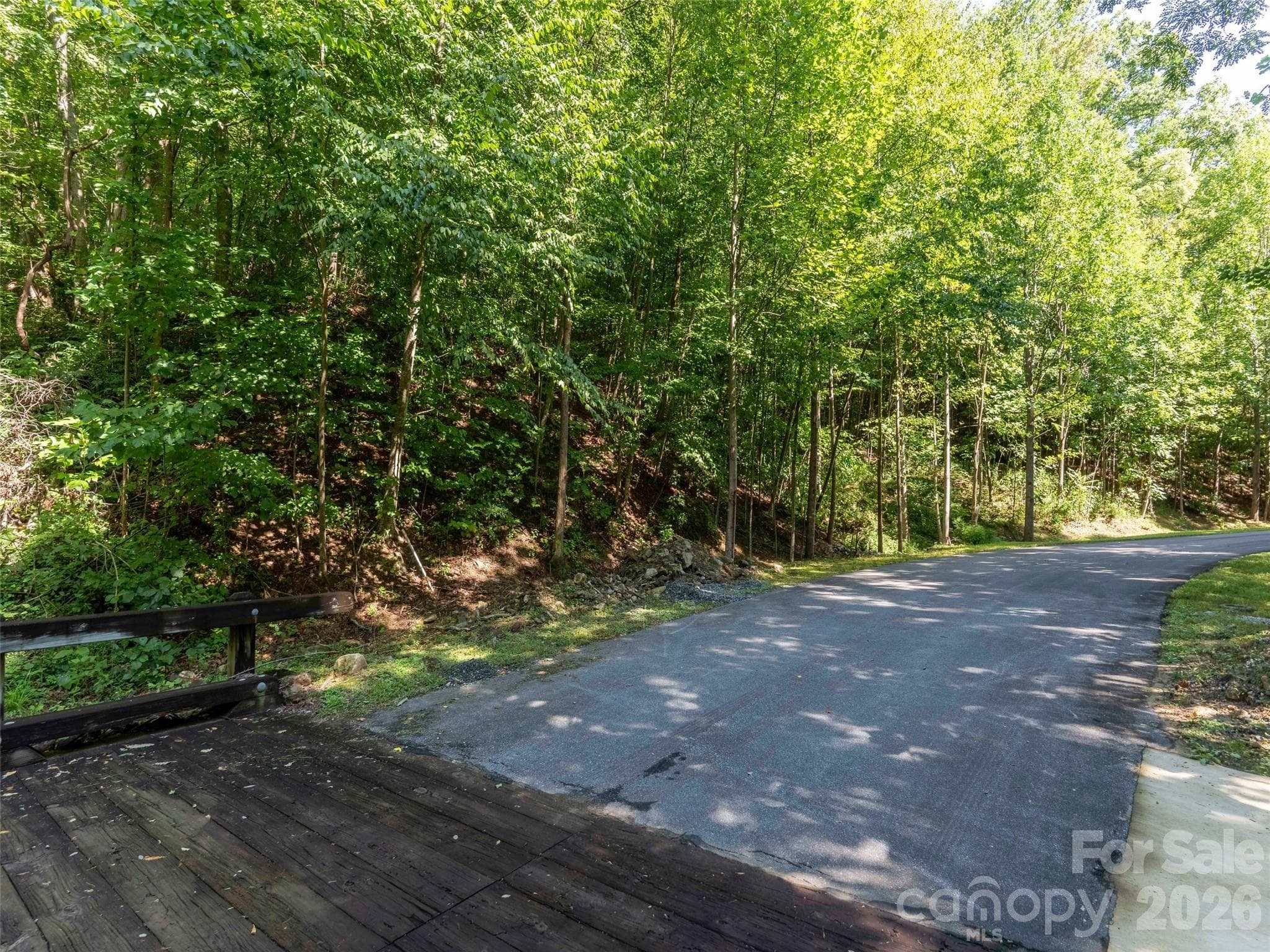 0 Harm Creek Loop