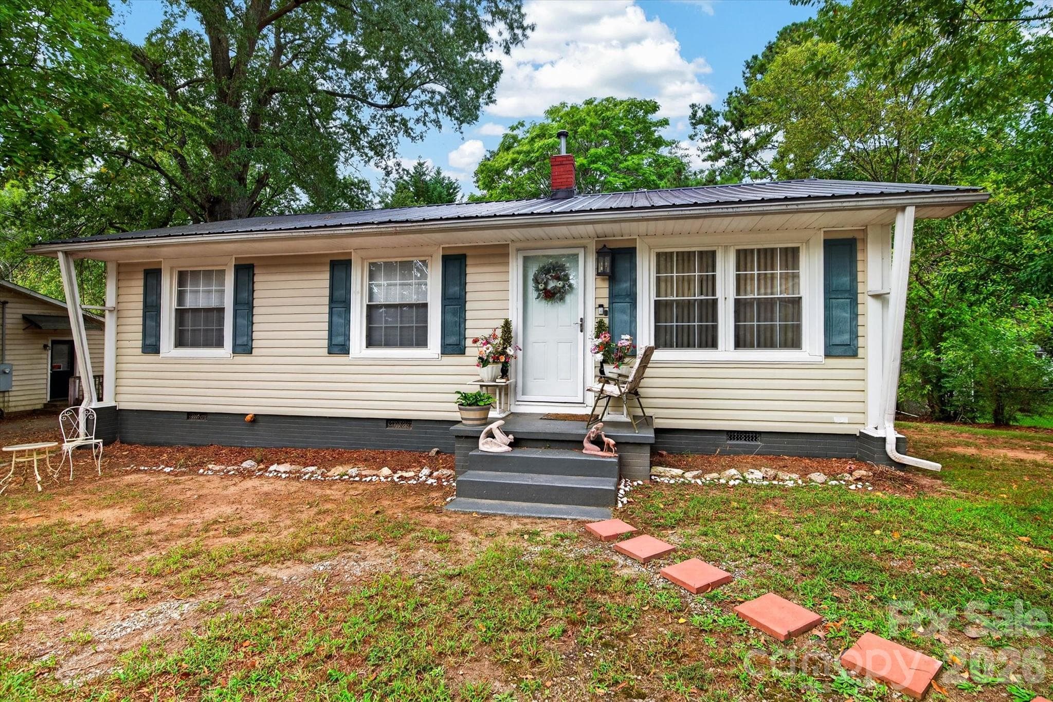 Single Family Residence at 920 Longview Avenue, Kannapolis, photo 27 of 35