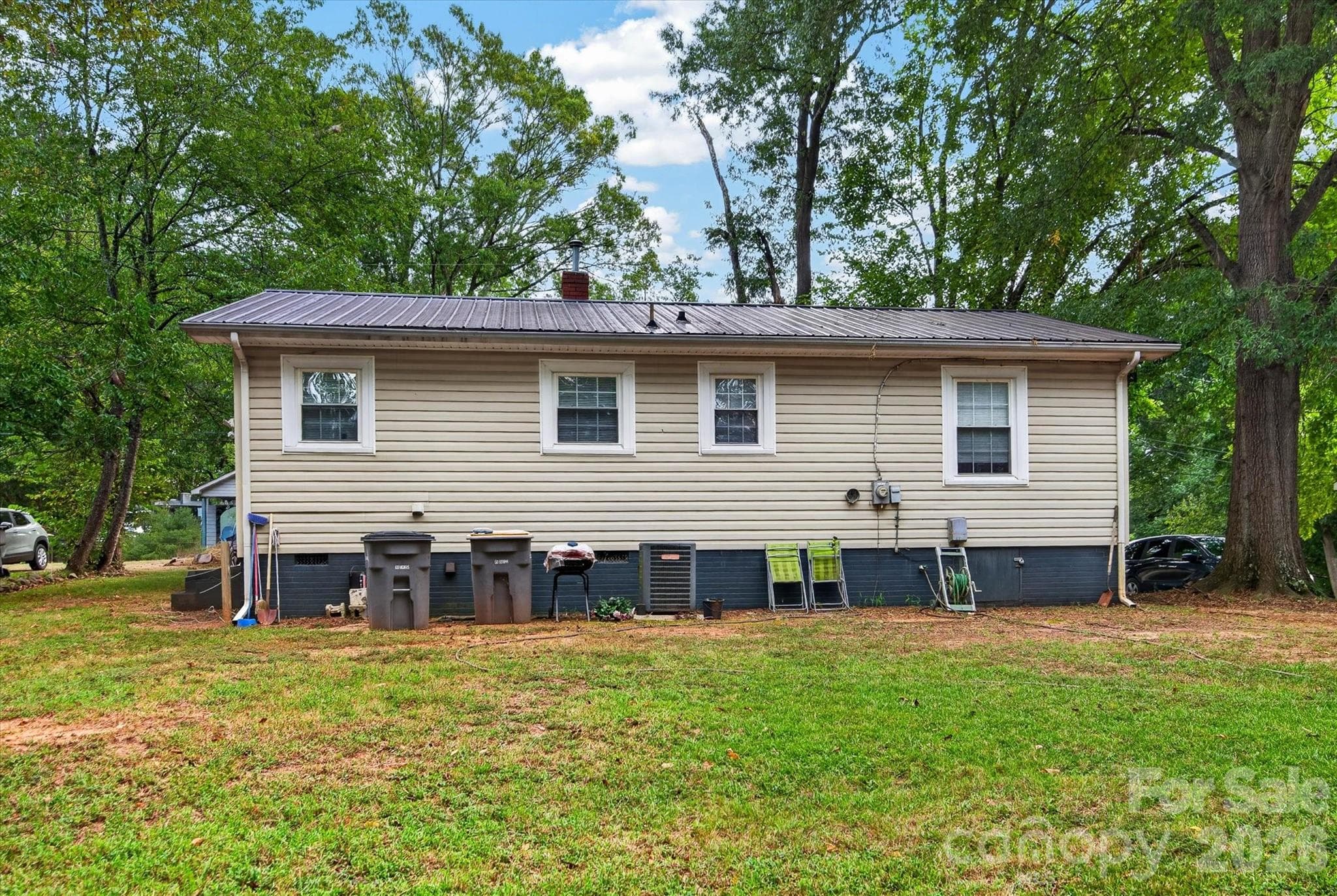 Single Family Residence at 920 Longview Avenue, Kannapolis, photo 29 of 35