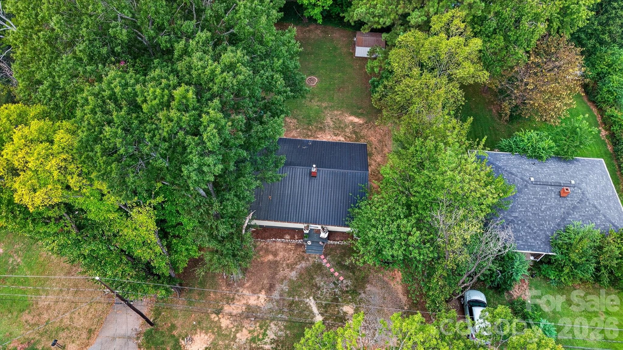 Single Family Residence at 920 Longview Avenue, Kannapolis, photo 32 of 35