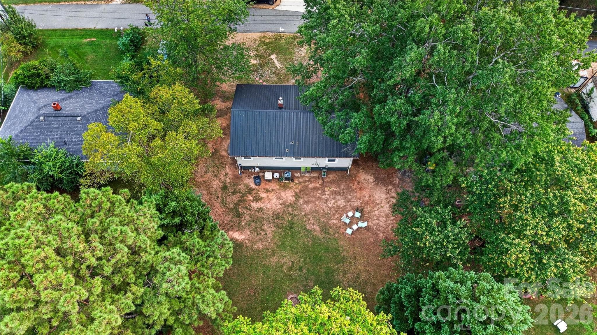 Single Family Residence at 920 Longview Avenue, Kannapolis, photo 34 of 35