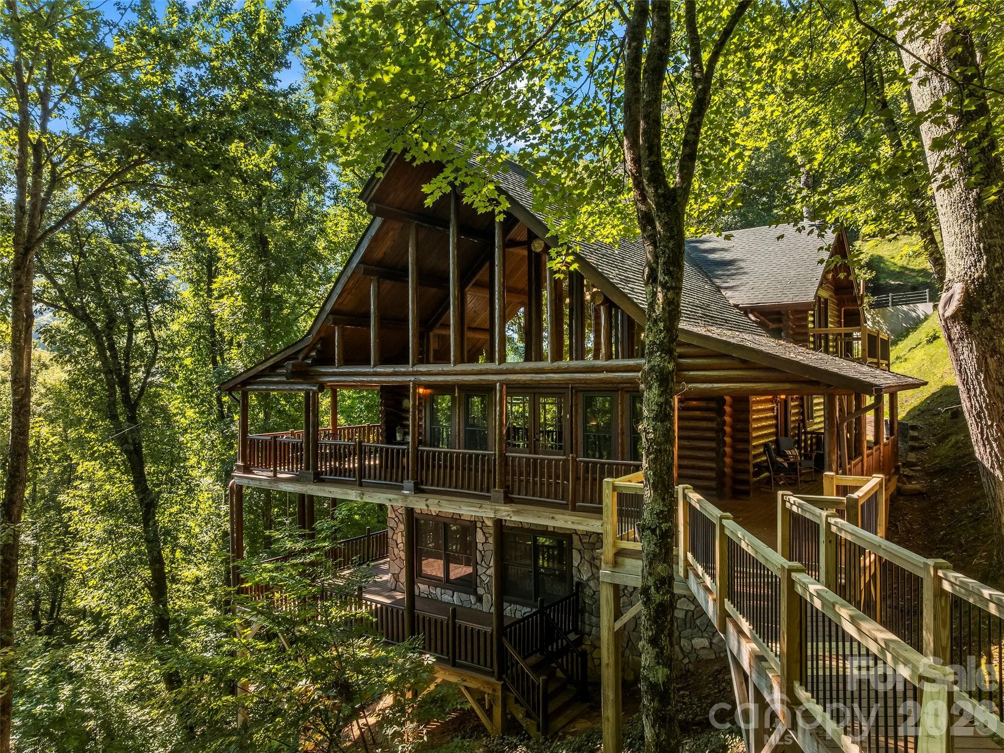 44 Kamama Trail