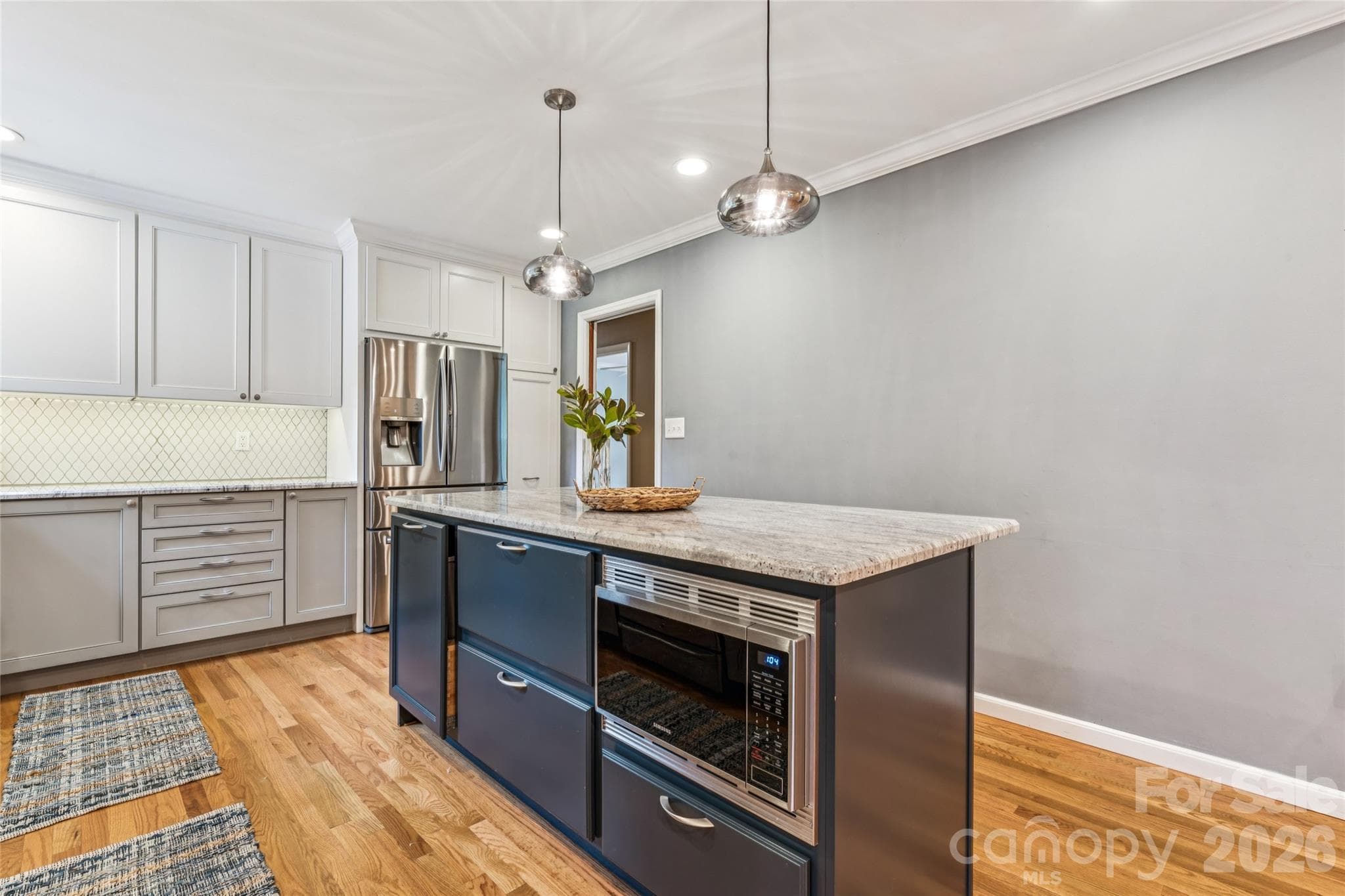 Single Family Residence at 6501 Wheeler Drive, Charlotte, photo 7 of 34