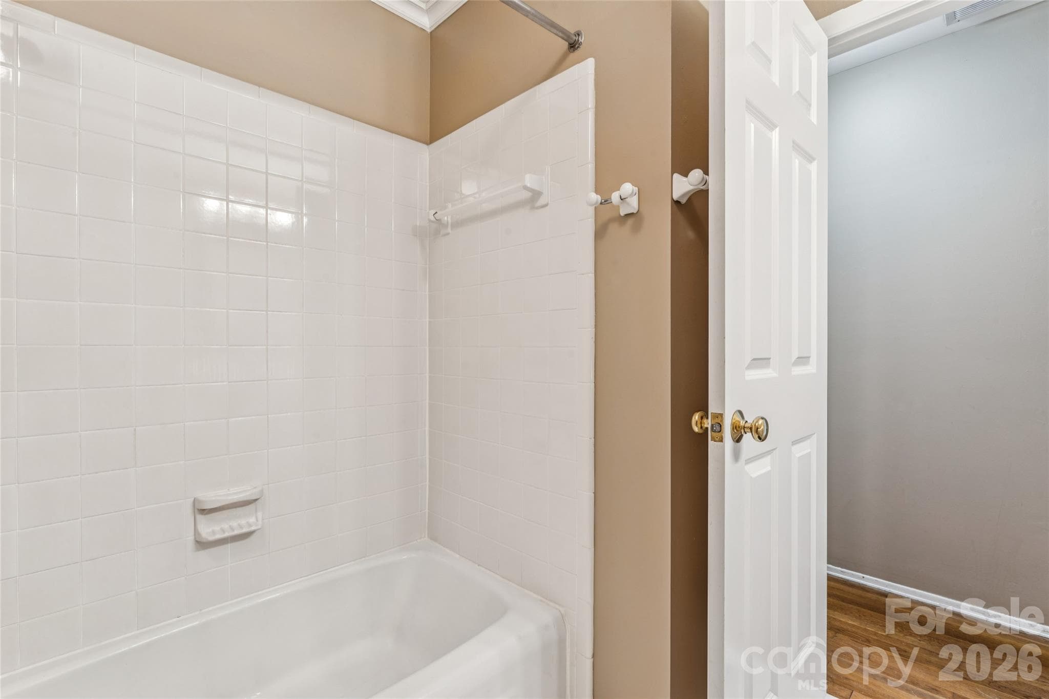 Single Family Residence at 6501 Wheeler Drive, Charlotte, photo 15 of 34