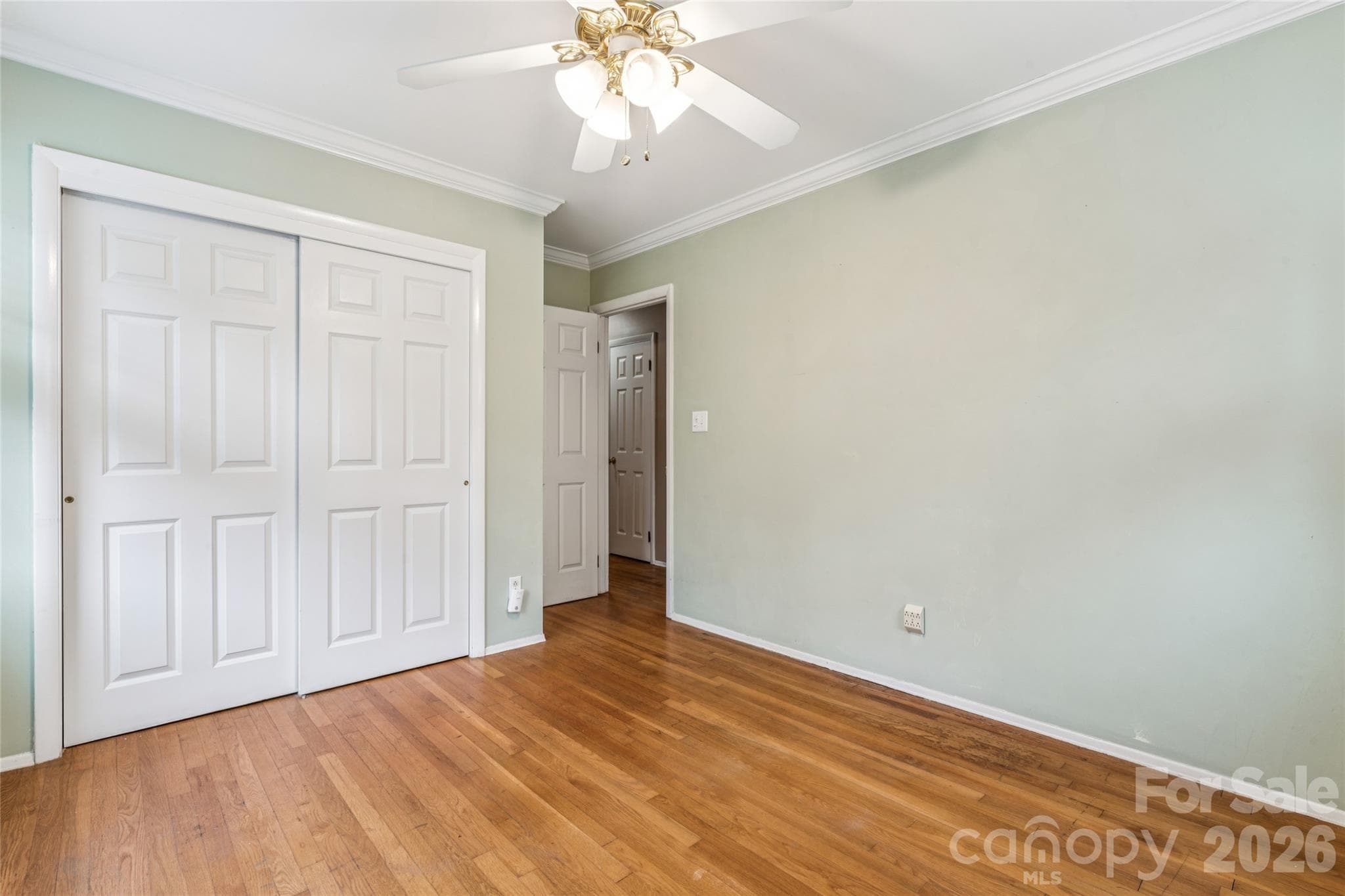 Single Family Residence at 6501 Wheeler Drive, Charlotte, photo 17 of 34