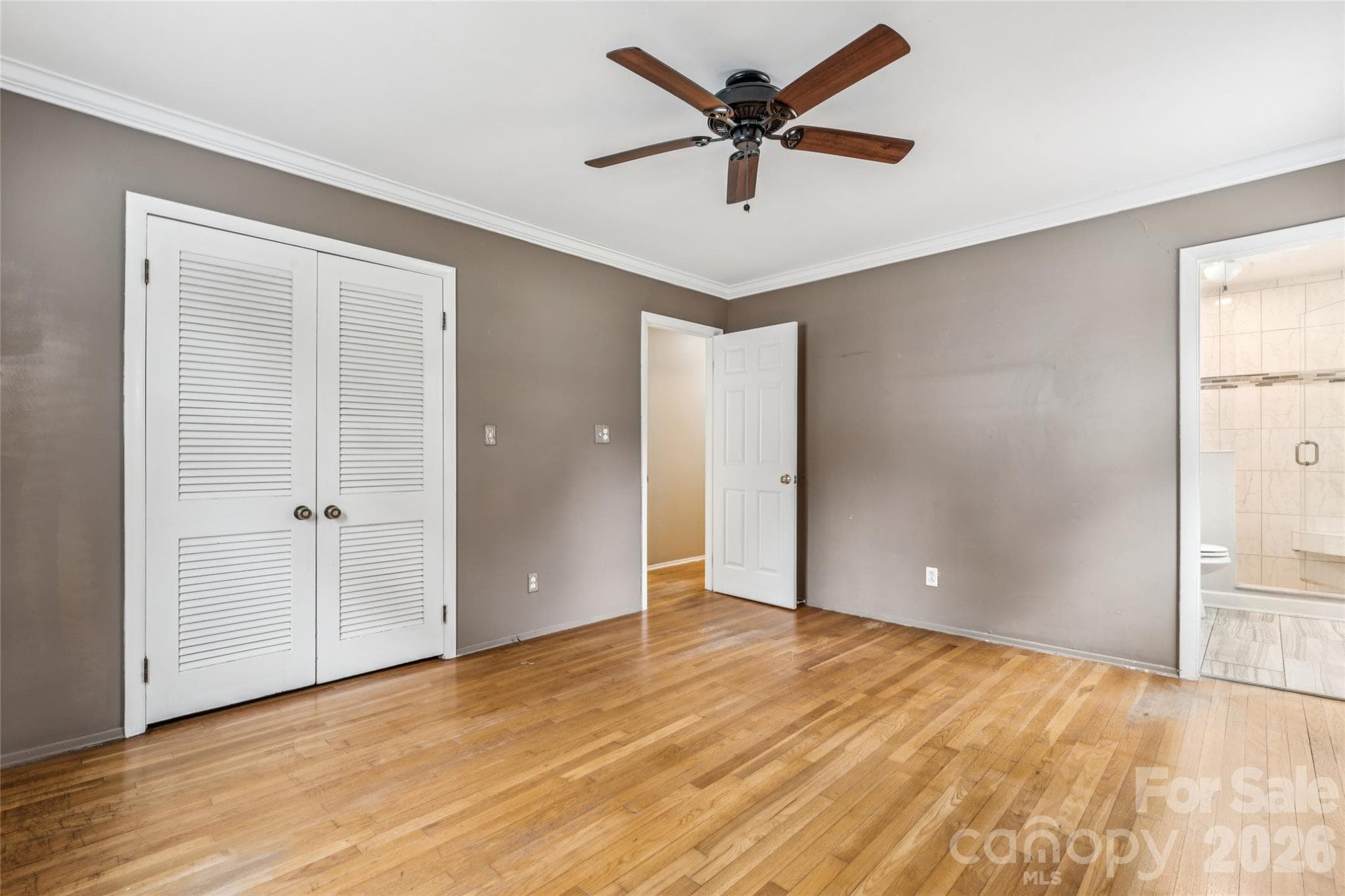 Single Family Residence at 6501 Wheeler Drive, Charlotte, photo 20 of 34