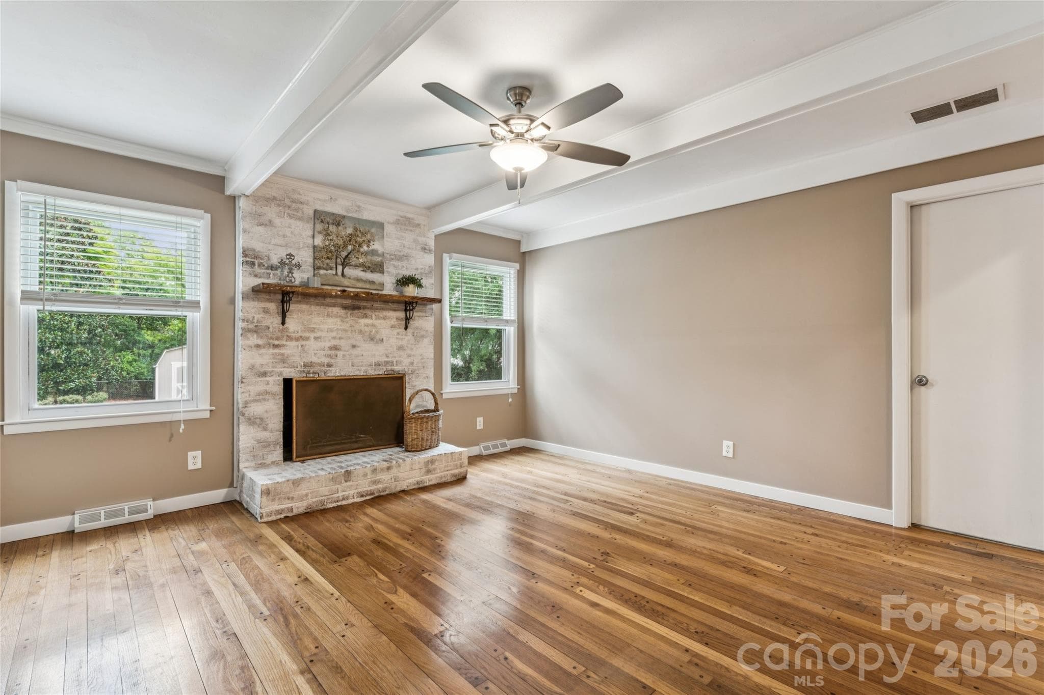 Single Family Residence at 6501 Wheeler Drive, Charlotte, photo 26 of 34