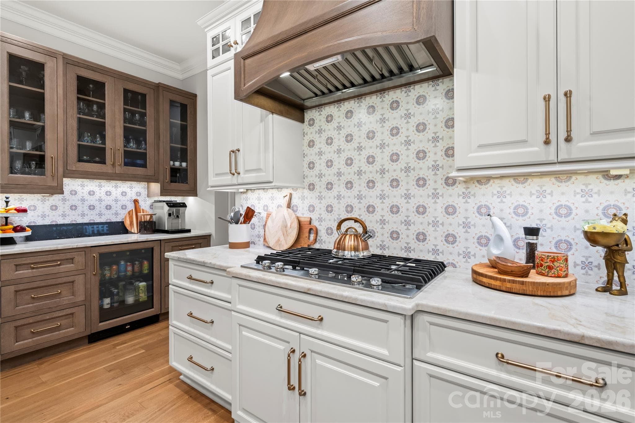 Single Family Residence at 1637 Olmsted Drive, Asheville, photo 10 of 48
