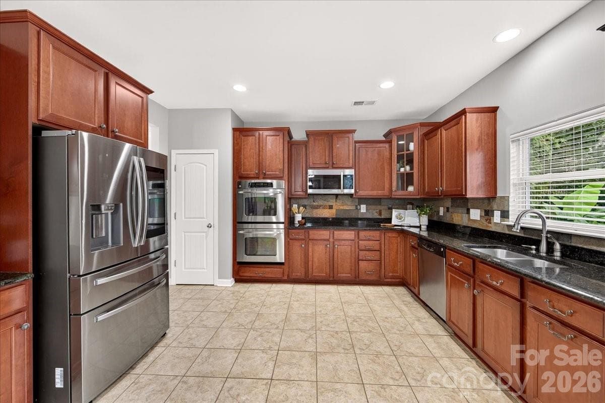Single Family Residence at 1560 Duckhorn Street NW, Concord, photo 15 of 48
