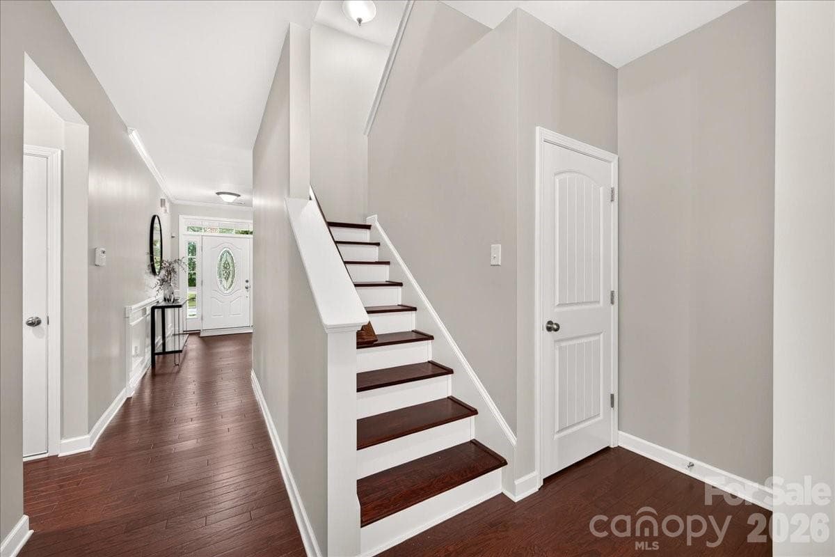 Single Family Residence at 1560 Duckhorn Street NW, Concord, photo 24 of 48