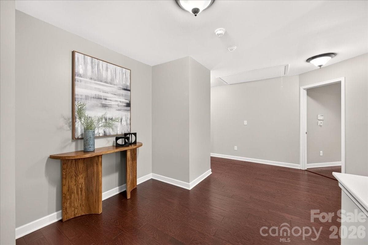Single Family Residence at 1560 Duckhorn Street NW, Concord, photo 25 of 48