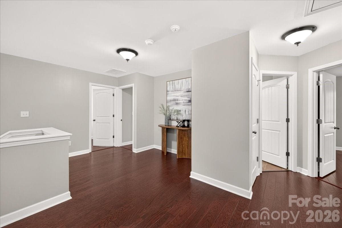 Single Family Residence at 1560 Duckhorn Street NW, Concord, photo 26 of 48