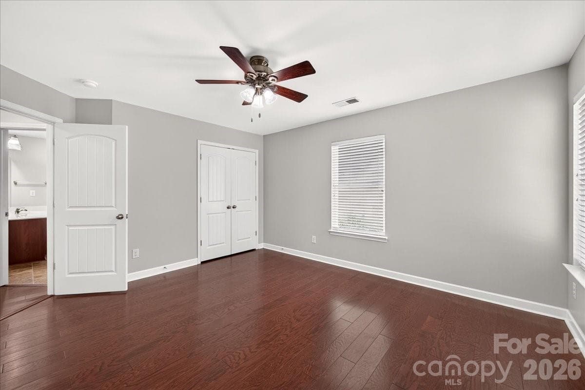 Single Family Residence at 1560 Duckhorn Street NW, Concord, photo 33 of 48