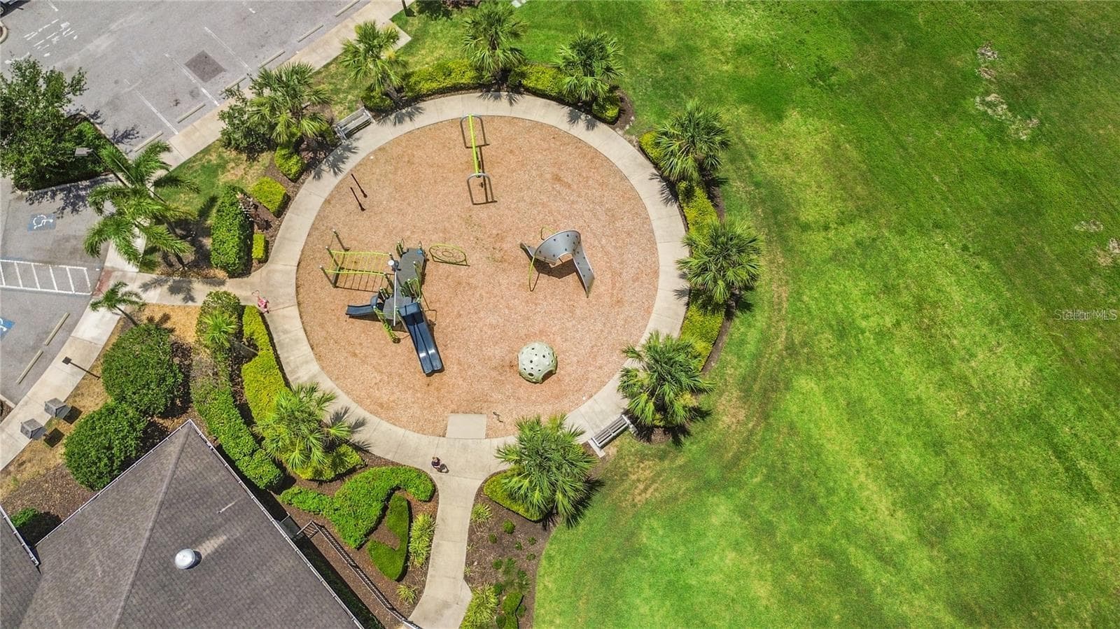 Single Family Residence at 4529 REISSWOOD LOOP, PALMETTO, photo 79 of 80