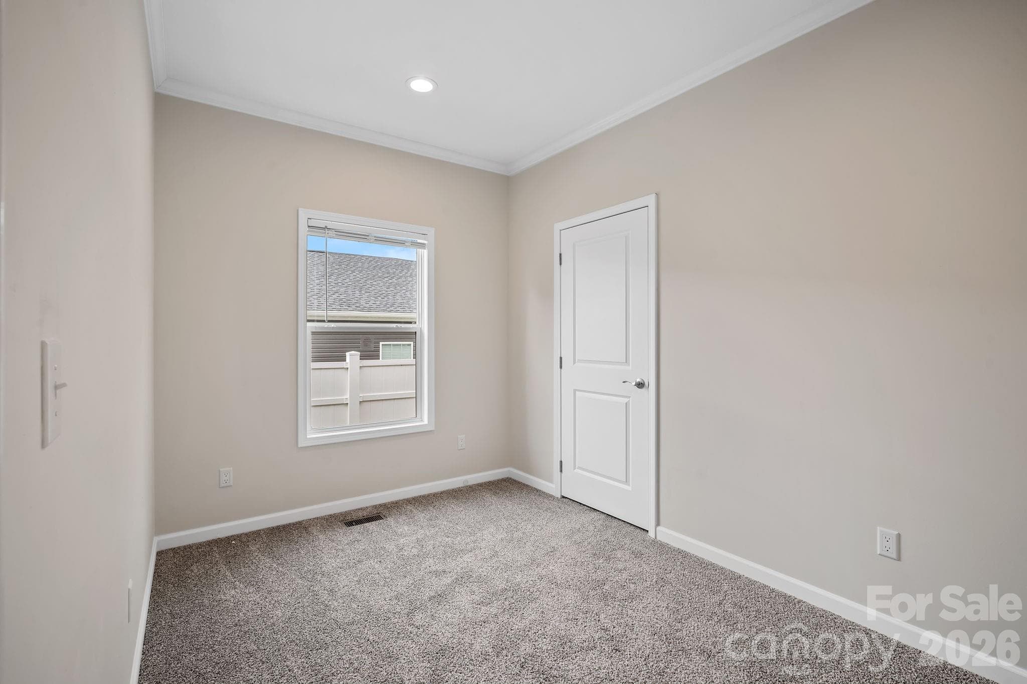 Single Family Residence at 131 Bellamy Road, Asheville, photo 19 of 26