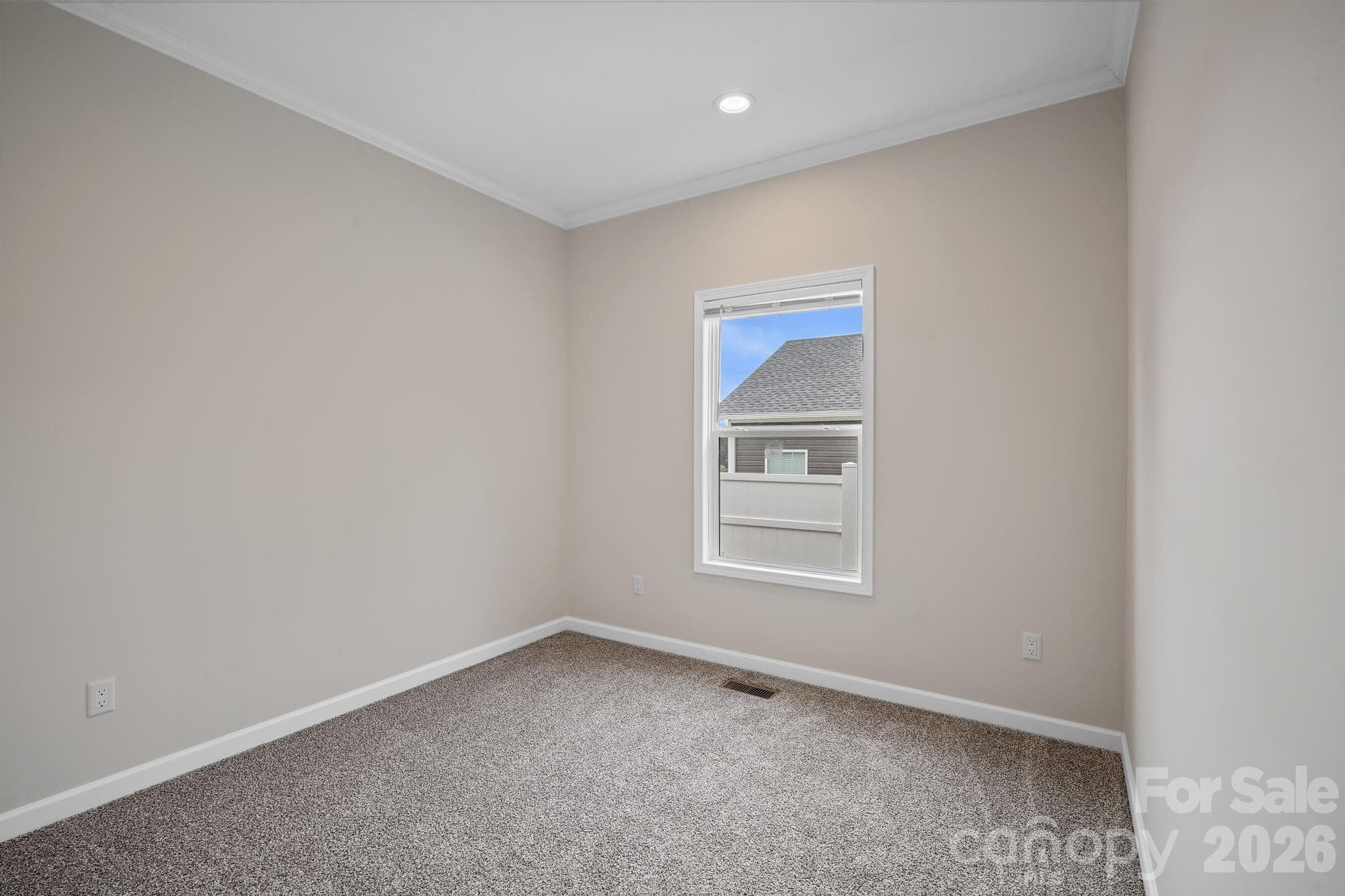 Single Family Residence at 131 Bellamy Road, Asheville, photo 21 of 26