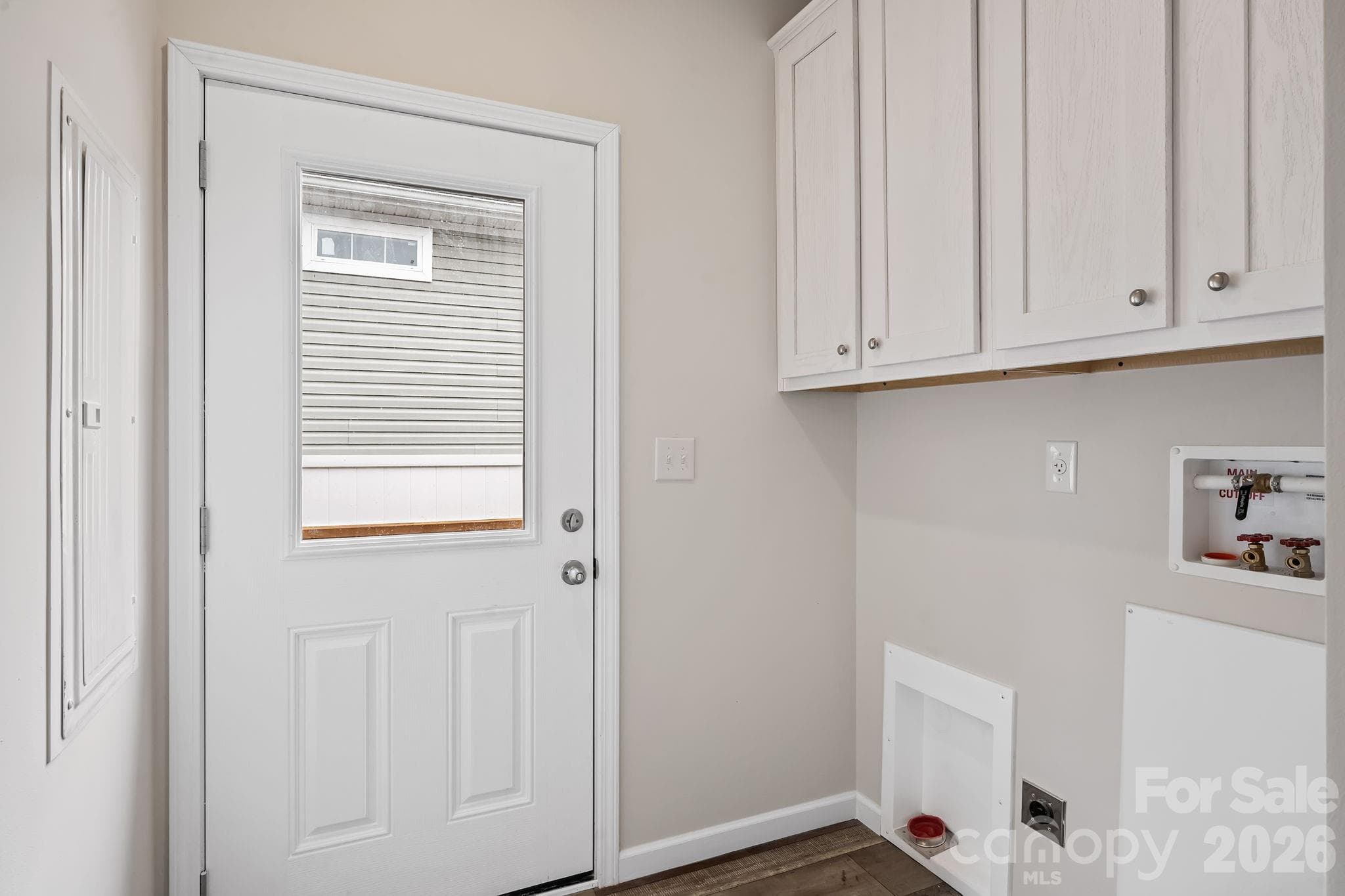 Single Family Residence at 131 Bellamy Road, Asheville, photo 23 of 26