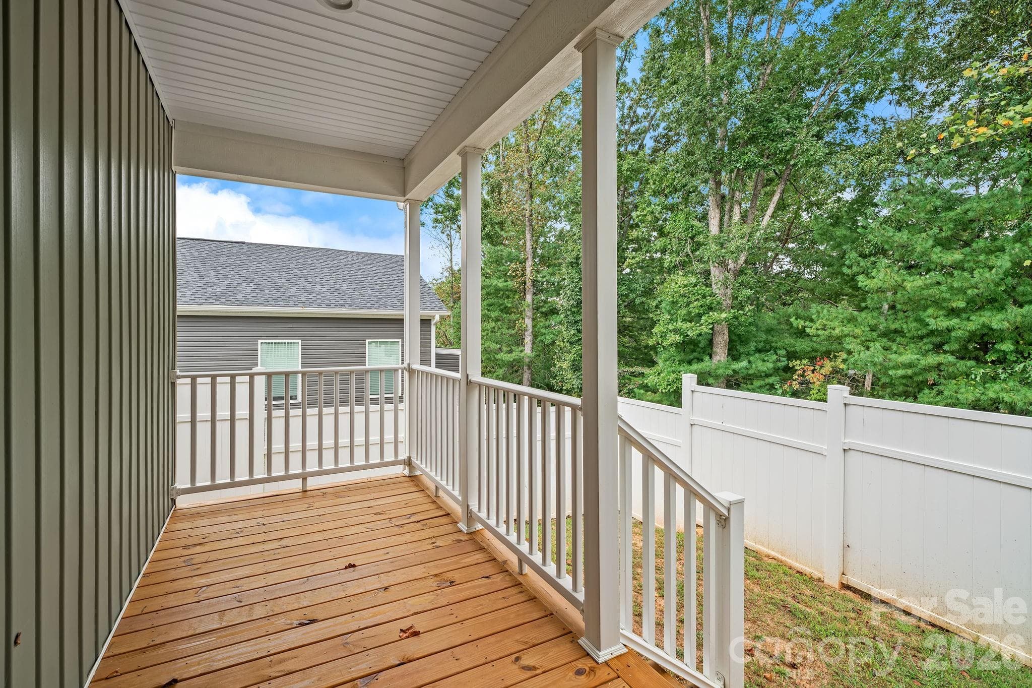 Single Family Residence at 131 Bellamy Road, Asheville, photo 24 of 26